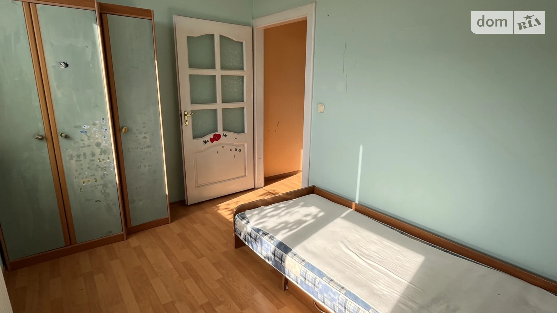 Сдается в аренду 3-комнатная квартира 70 кв. м в Ужгороде, ул. Героев - фото 2