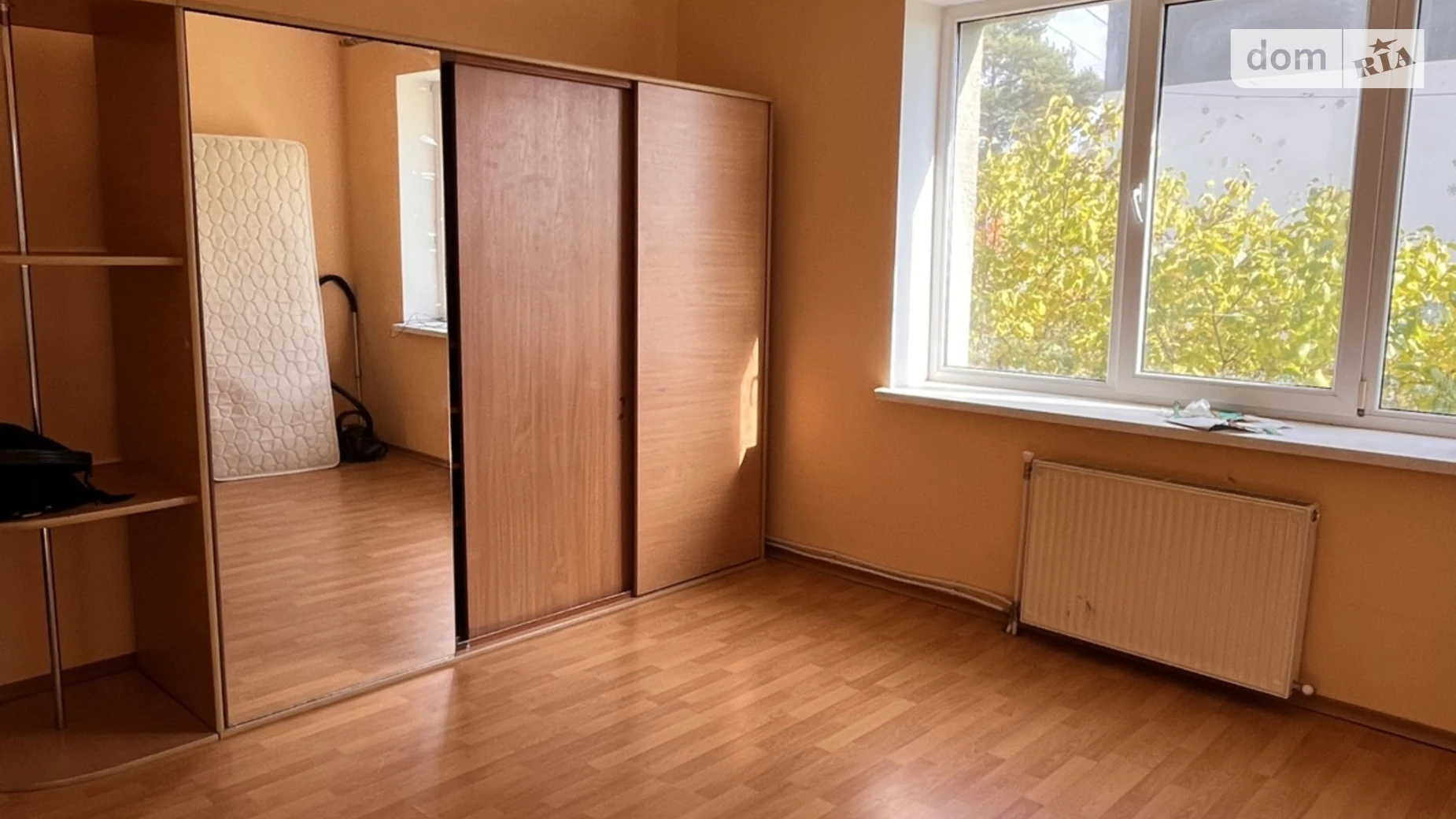 Сдается в аренду 3-комнатная квартира 70 кв. м в Ужгороде, ул. Героев - фото 4