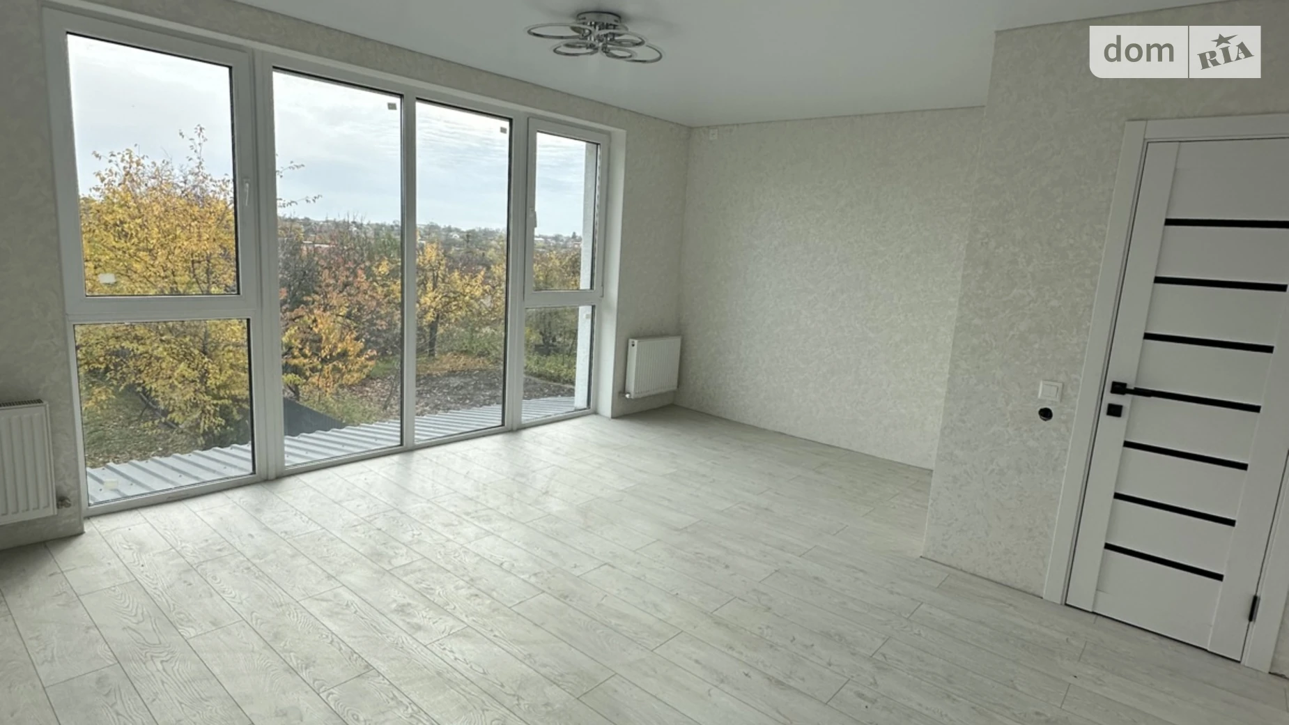 Продается дом на 2 этажа 130 кв. м с подвалом, цена: 120000 $ - фото 4