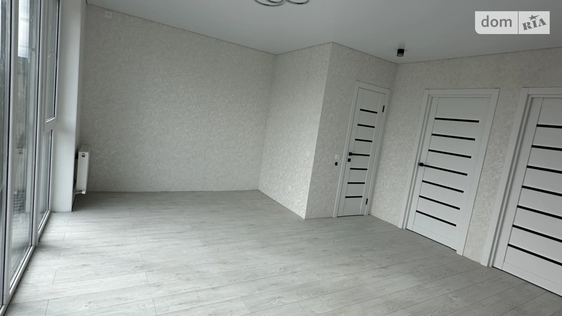 Продается дом на 2 этажа 130 кв. м с подвалом, цена: 120000 $ - фото 5