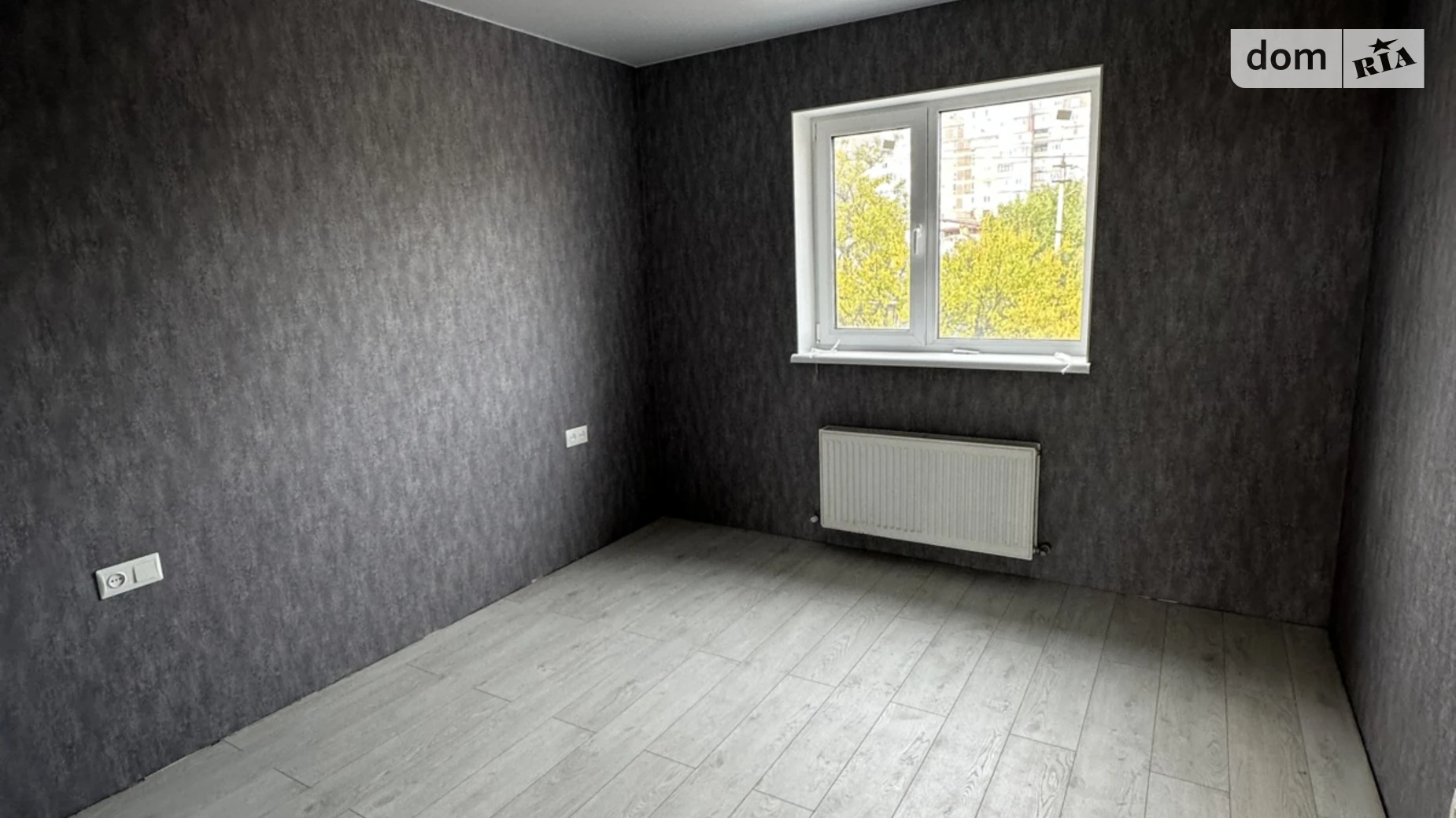 Продается дом на 2 этажа 130 кв. м с верандой, цена: 128000 $ - фото 4