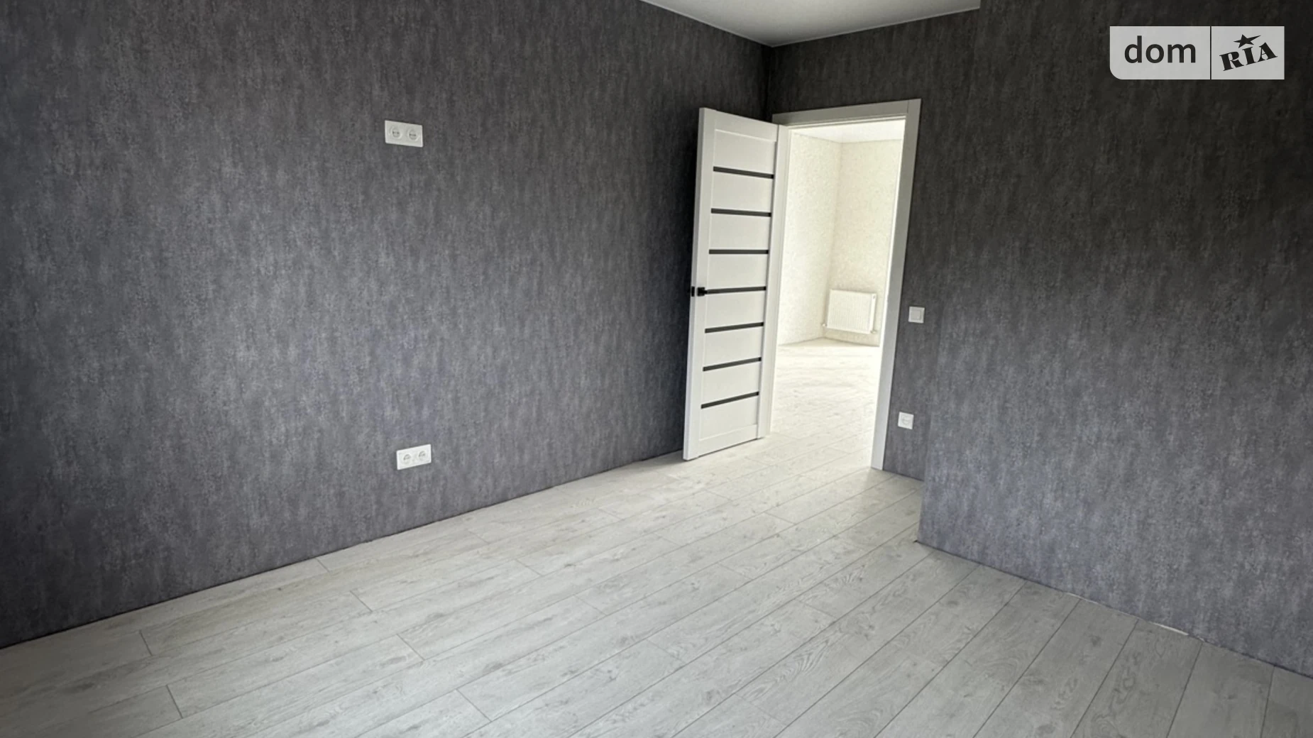 Продается дом на 2 этажа 130 кв. м с верандой, цена: 128000 $ - фото 5