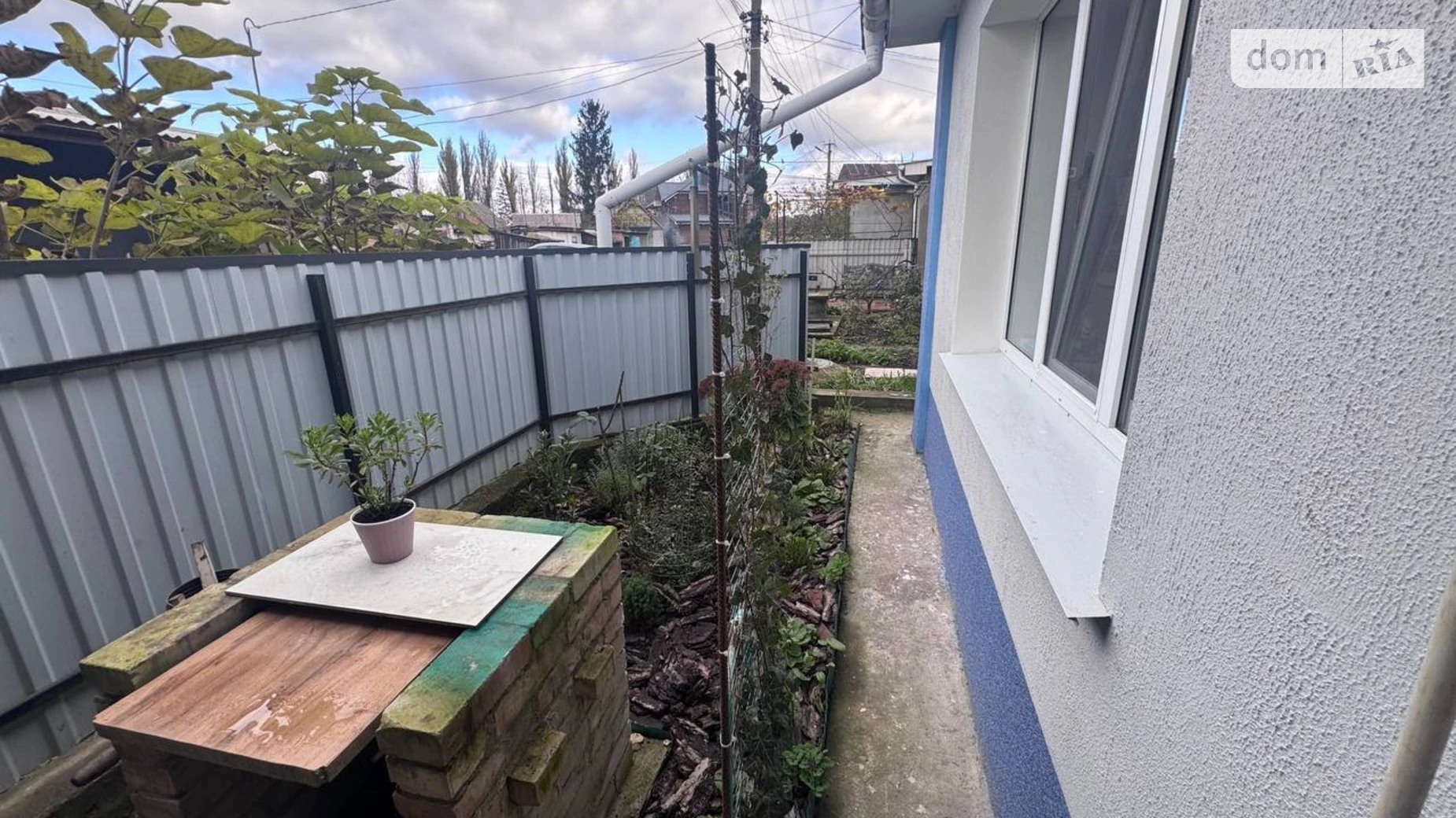 Продается 2-комнатная квартира 64 кв. м в Стрижавке, ул. Киевская - фото 5