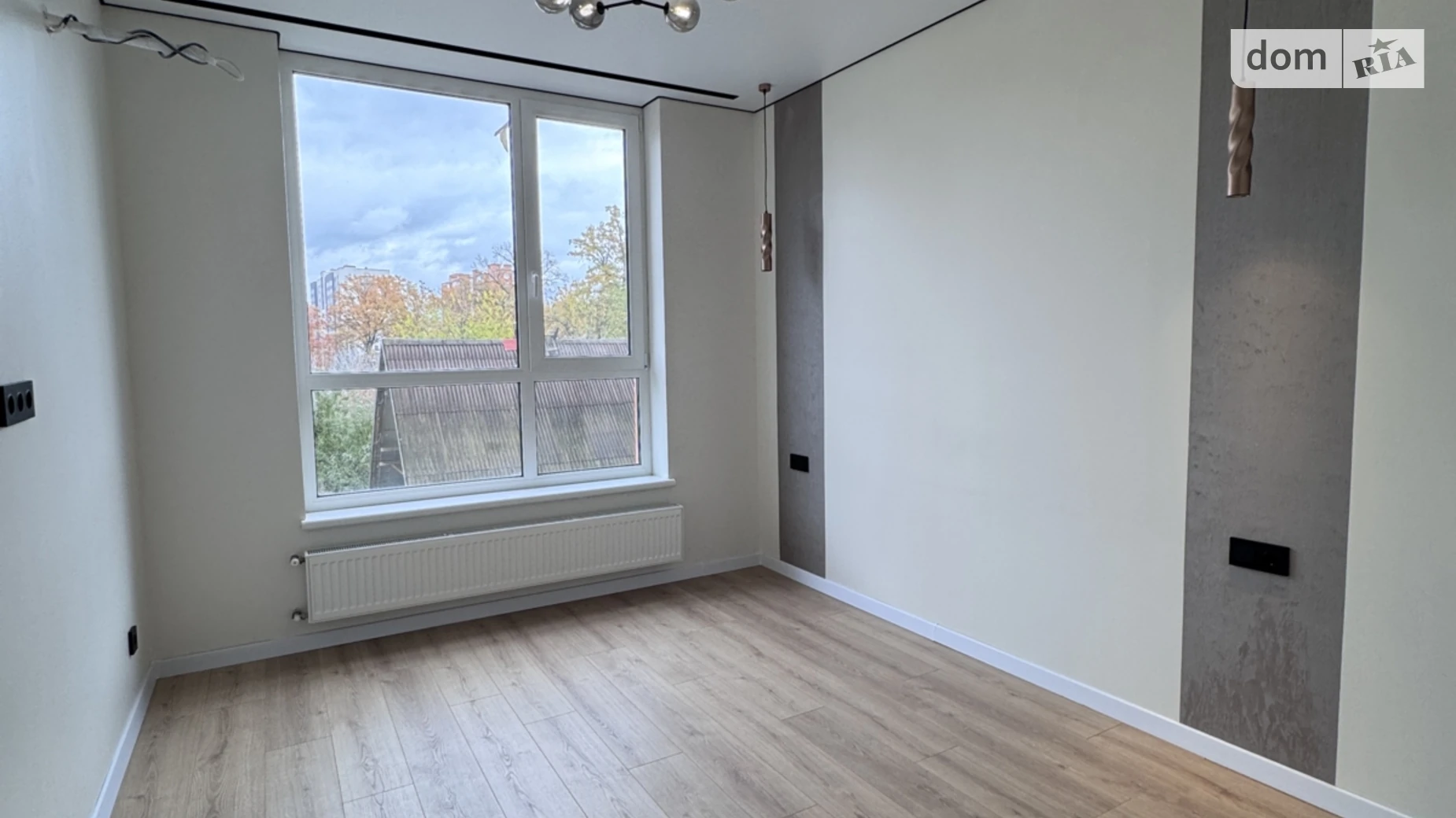 Продається 2-кімнатна квартира 51 кв. м у Ірпені, вул. Миколи Сингаївського(Ново-Оскольська) - фото 3