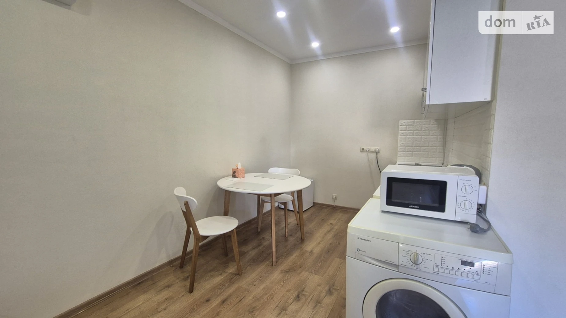 Сдается в аренду 1-комнатная квартира в Одессе, ул. Греческая, 35 - фото 5