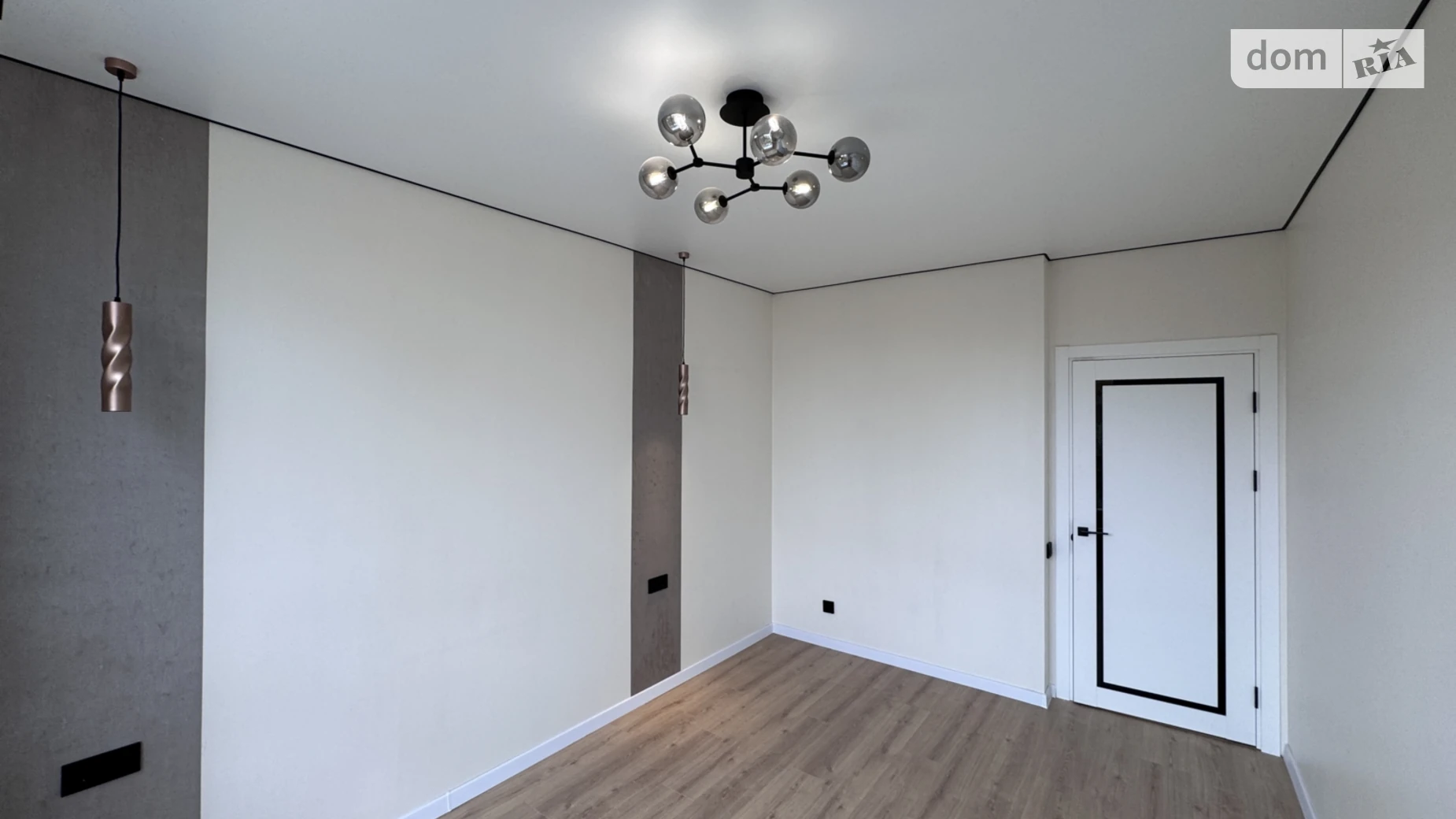 Продається 2-кімнатна квартира 51 кв. м у Ірпені, вул. Миколи Сингаївського(Ново-Оскольська) - фото 4