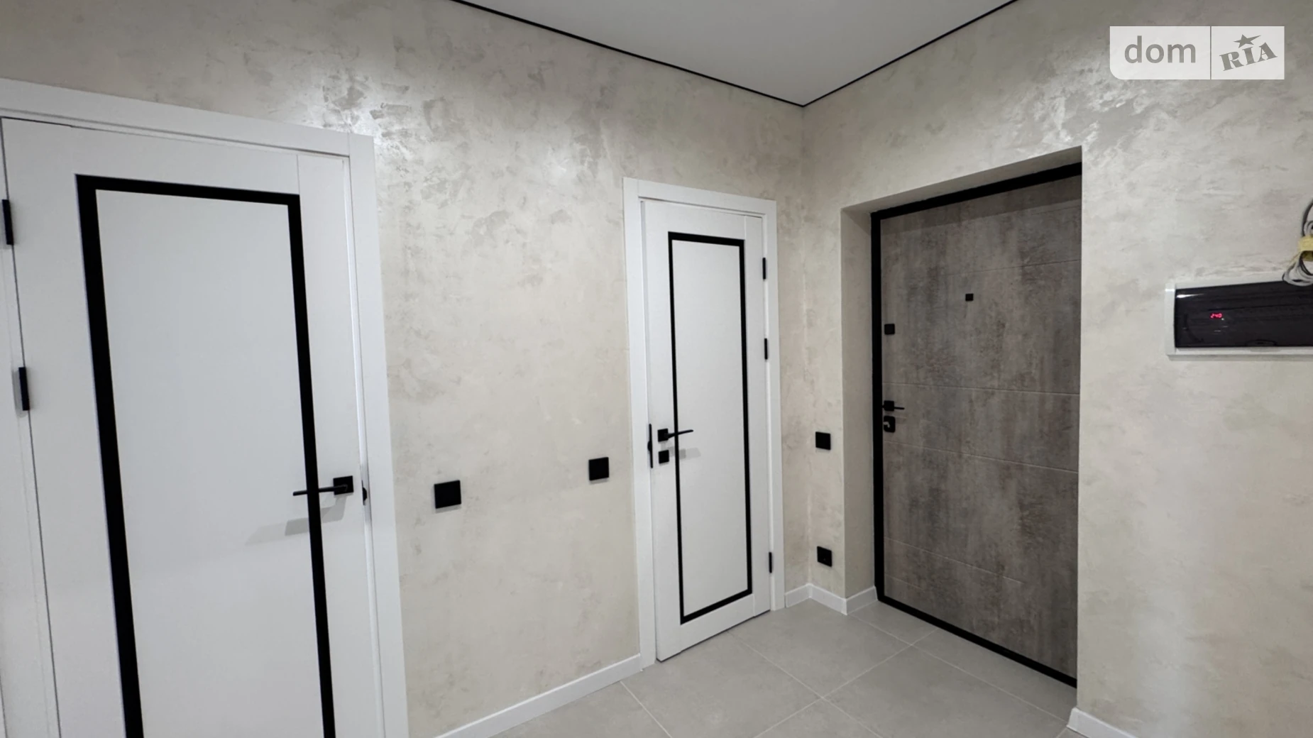 Продається 2-кімнатна квартира 51 кв. м у Ірпені, вул. Миколи Сингаївського(Ново-Оскольська) - фото 5