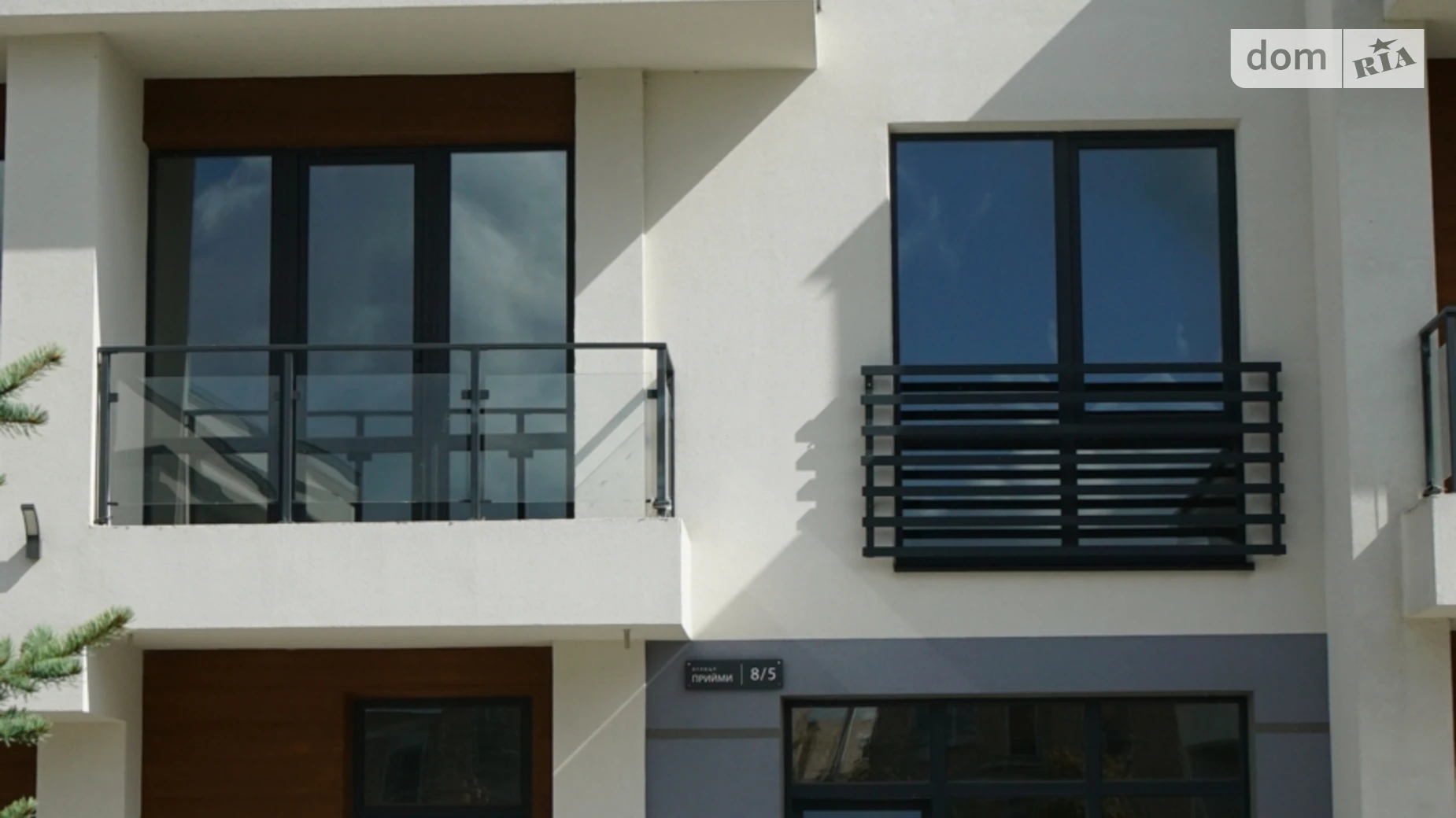 вул. Чумака Вовчинець ЖК City Villa Club, цена: 116945 $ - фото 2