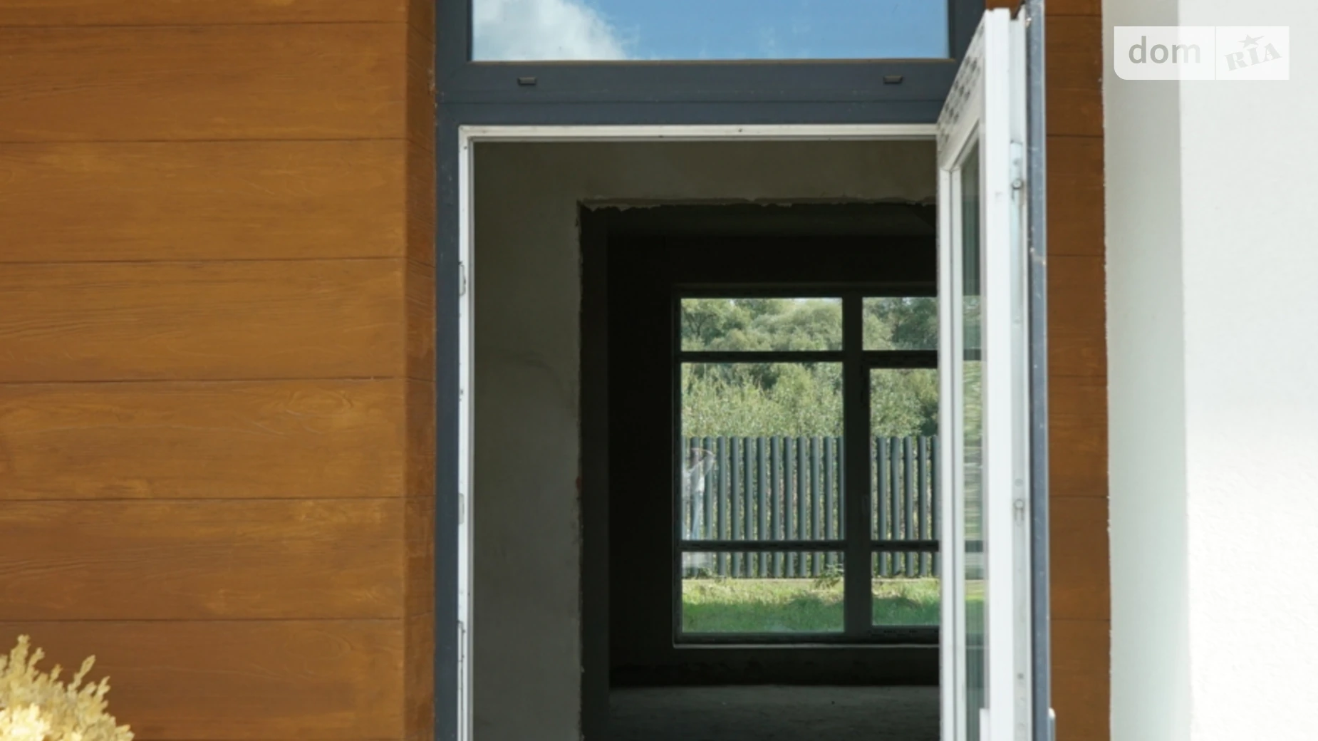 вул. Чумака Вовчинець ЖК City Villa Club, цена: 116945 $ - фото 3