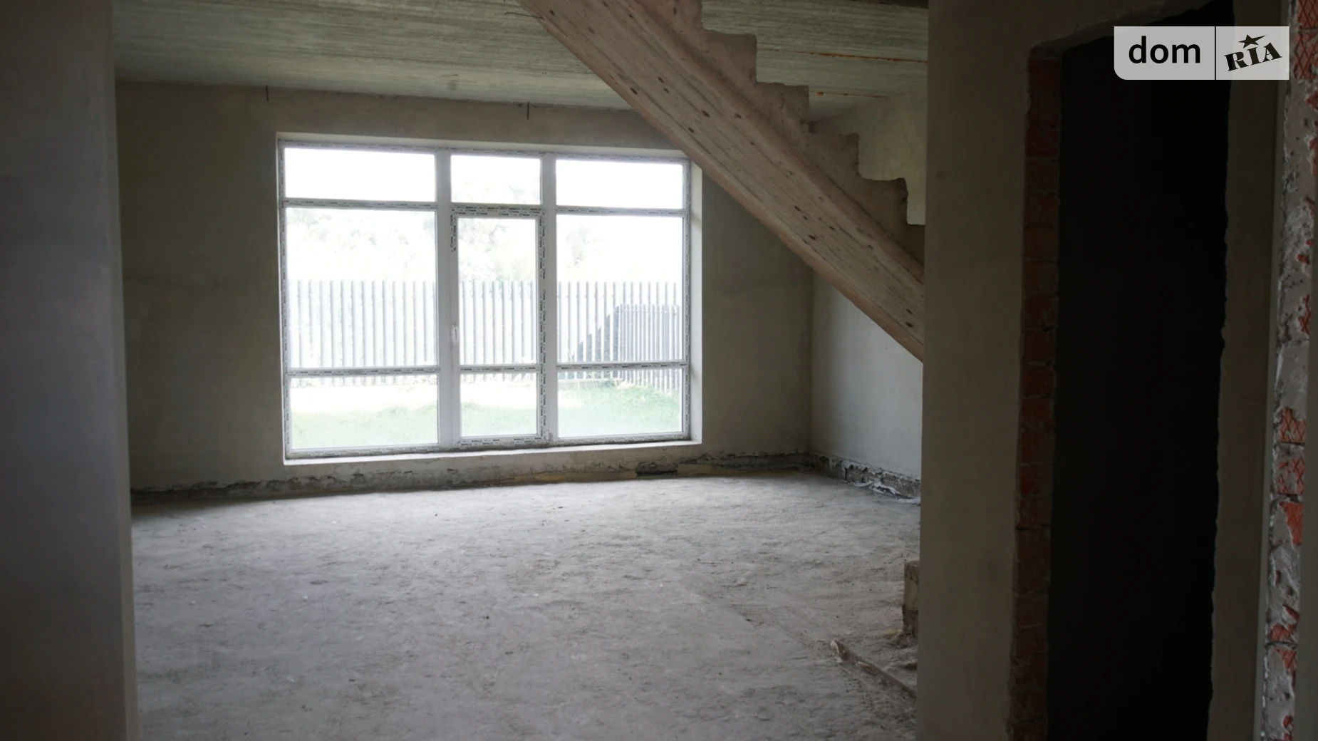 вул. Чумака Вовчинець ЖК City Villa Club, цена: 116945 $ - фото 4