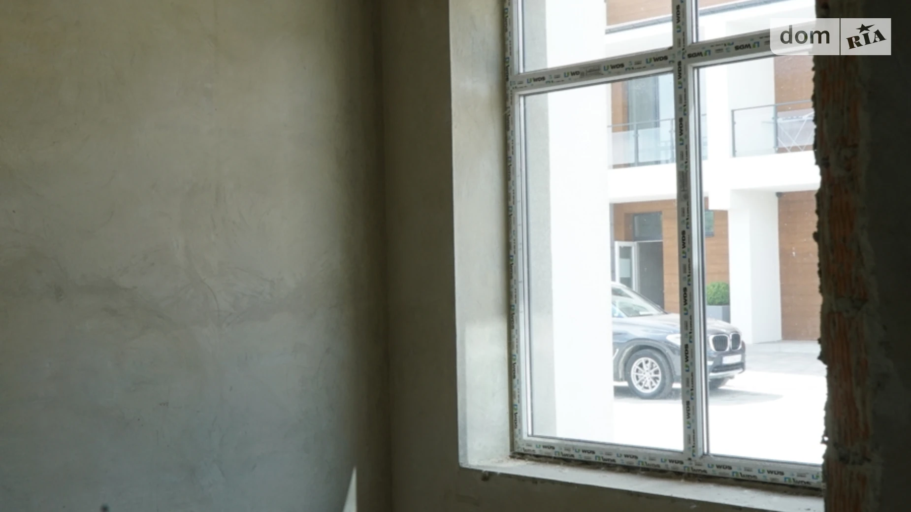 вул. Чумака Вовчинець ЖК City Villa Club, цена: 116945 $ - фото 5