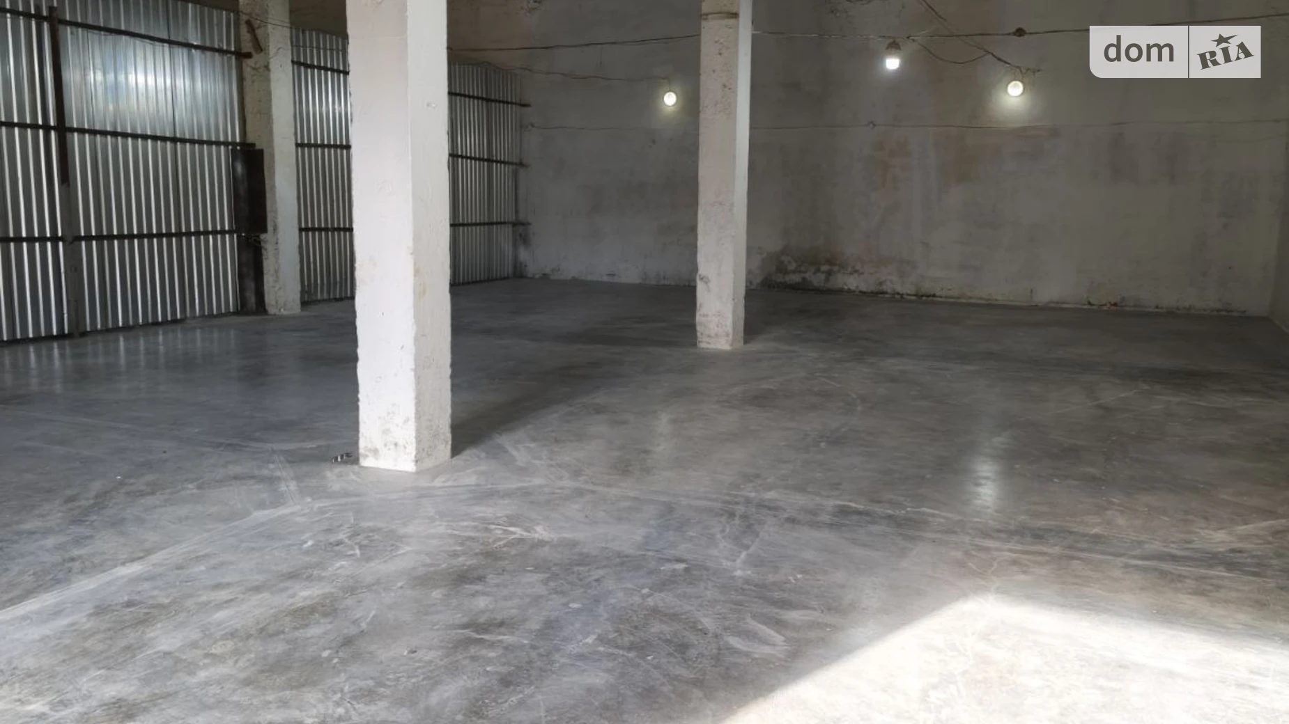 Здається в оренду об'єкт сфери послуг 240 кв. м в 1-поверховій будівлі, цена: 34000 грн - фото 3