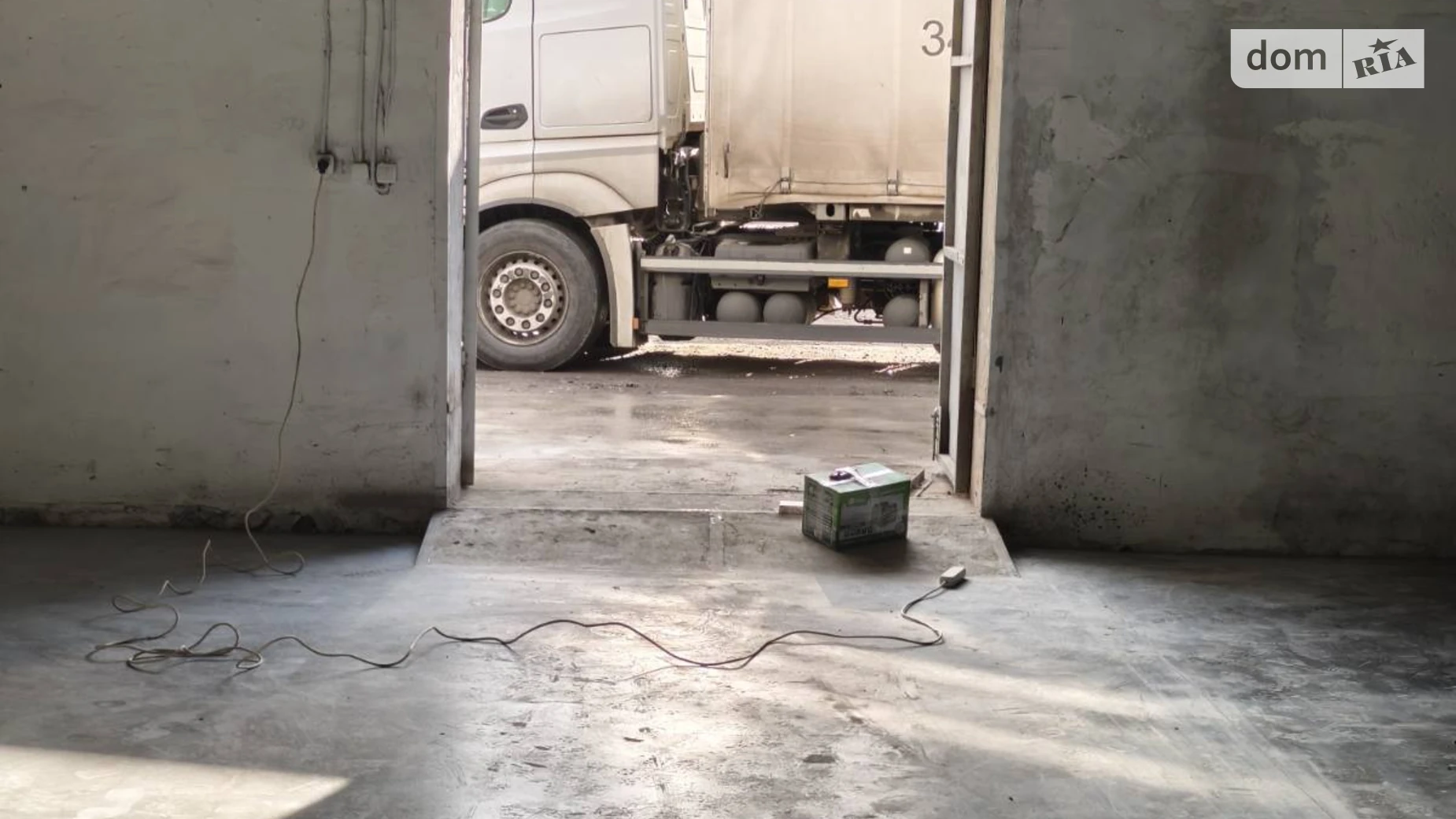 Здається в оренду об'єкт сфери послуг 240 кв. м в 1-поверховій будівлі, цена: 34000 грн - фото 2