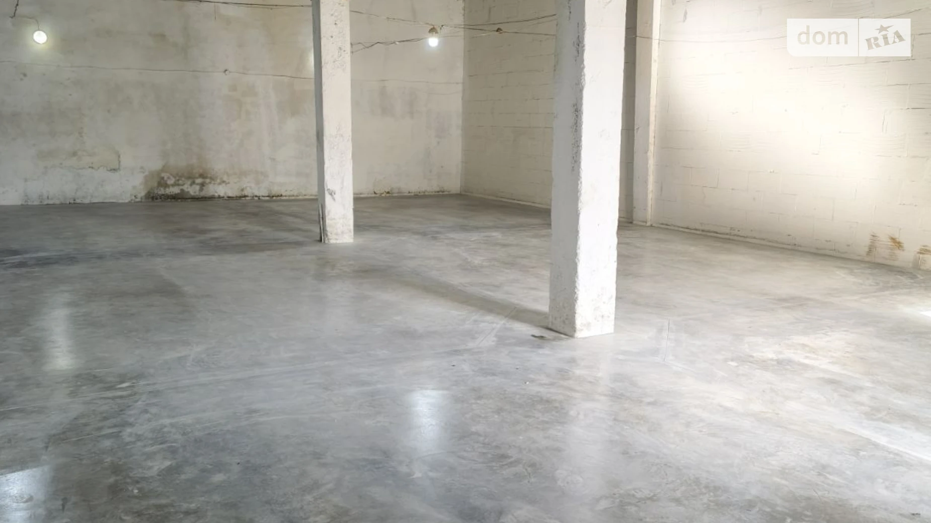 Здається в оренду об'єкт сфери послуг 240 кв. м в 1-поверховій будівлі, цена: 34000 грн - фото 4
