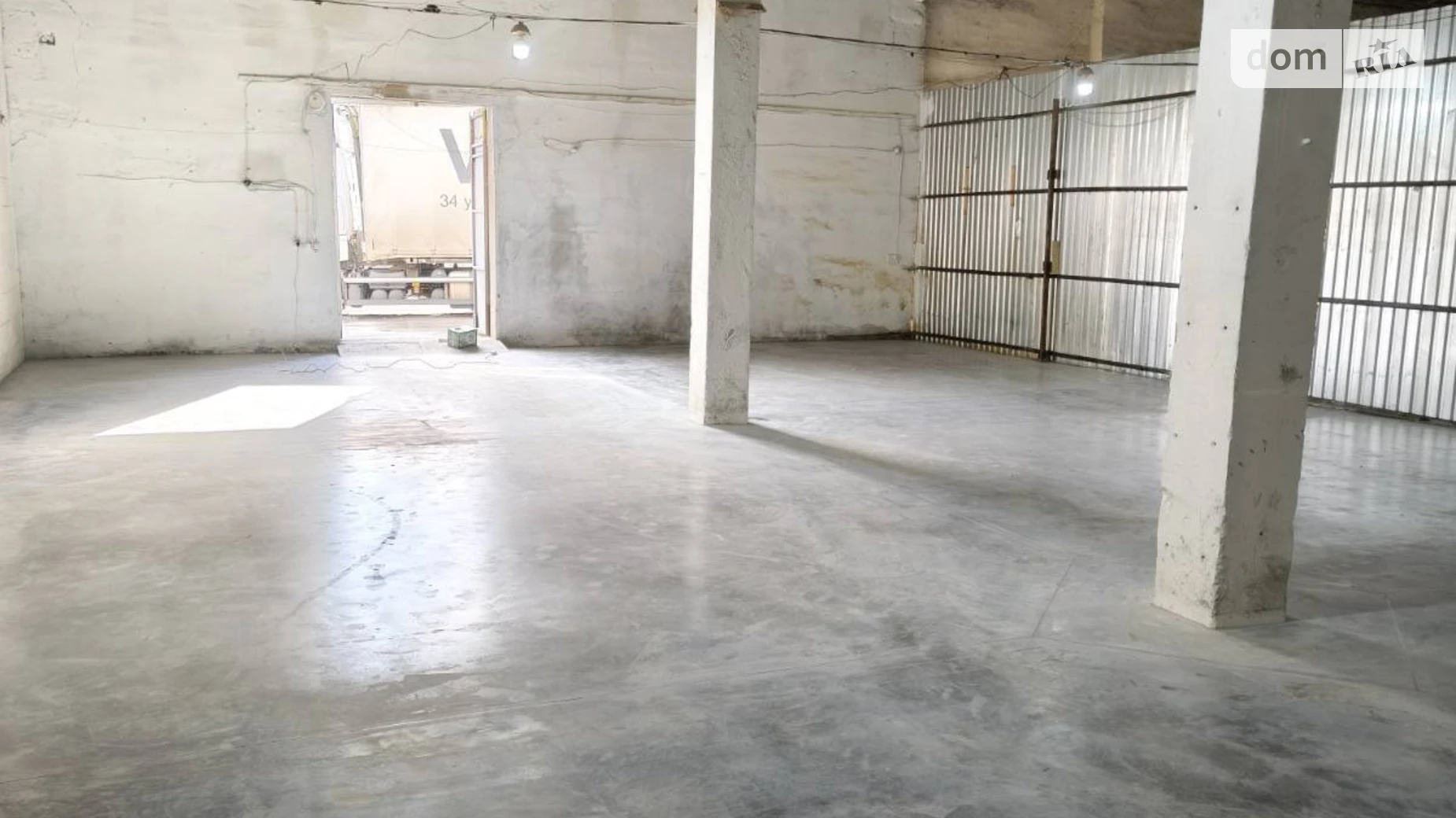 Здається в оренду об'єкт сфери послуг 240 кв. м в 1-поверховій будівлі, цена: 34000 грн - фото 5