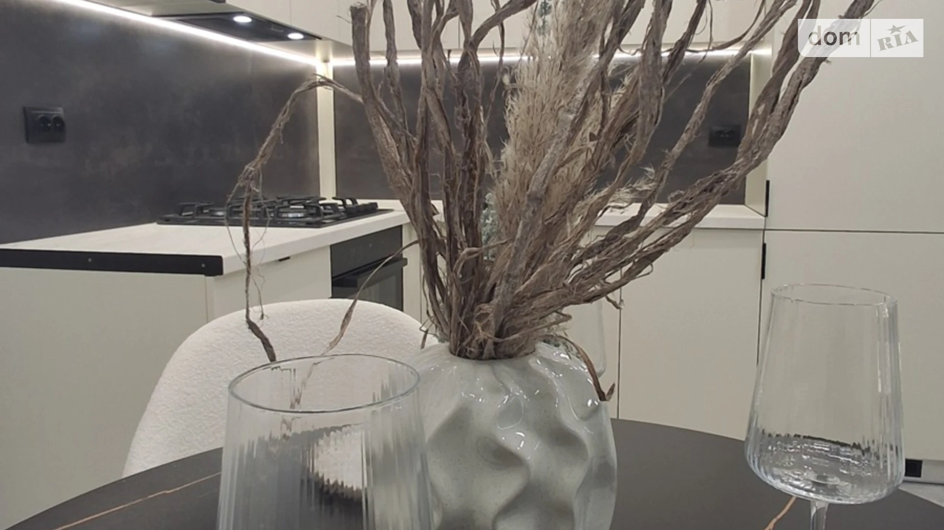 2-комнатная квартира 62 кв. м в Тернополе, цена: 74800 $ - фото 2