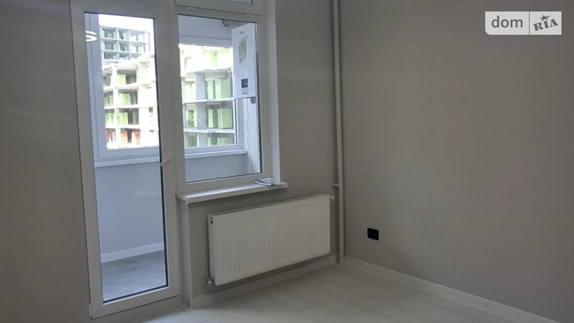 2-комнатная квартира 62 кв. м в Тернополе, цена: 74800 $ - фото 5