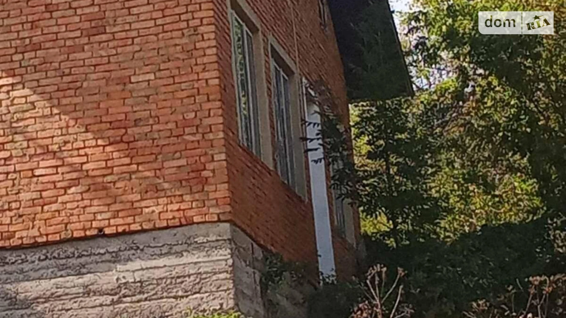 Продается одноэтажный дом 151.3 кв. м с бассейном, цена: 20000 $ - фото 4