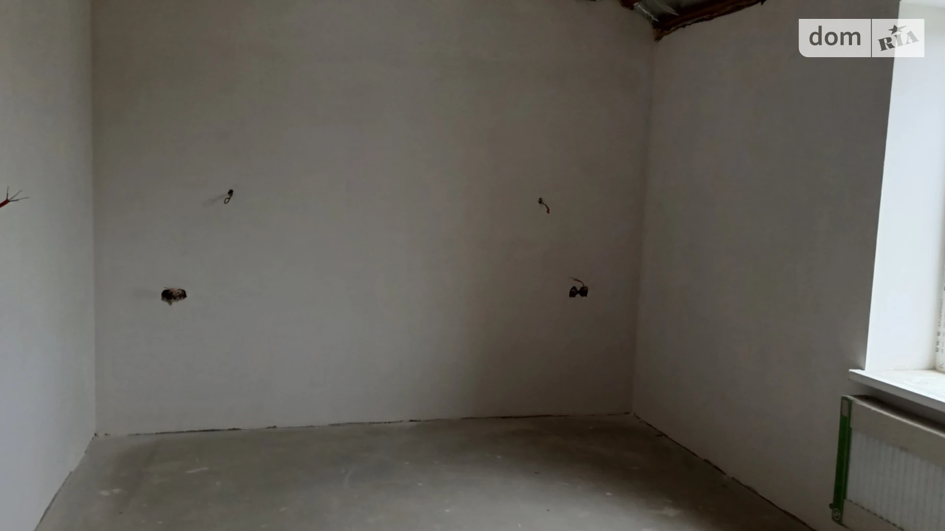 ул. Мелодийная Агрономичное, цена: 80000 $ - фото 2