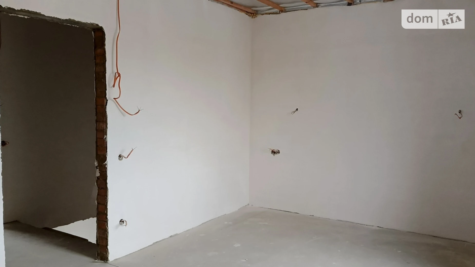 ул. Мелодийная Агрономичное, цена: 80000 $ - фото 3