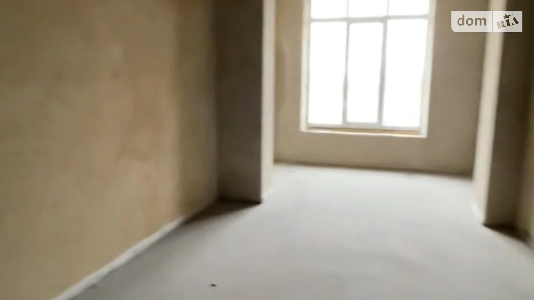 Продается 1-комнатная квартира 25 кв. м в Буче, ул. Гостомельская, 2Б - фото 2