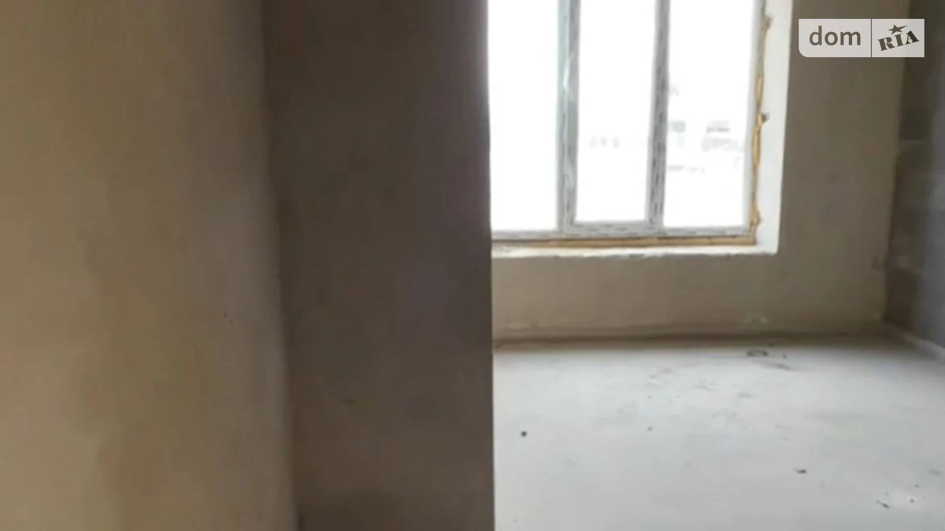 Продается 1-комнатная квартира 25 кв. м в Буче, ул. Гостомельская, 2Б - фото 4