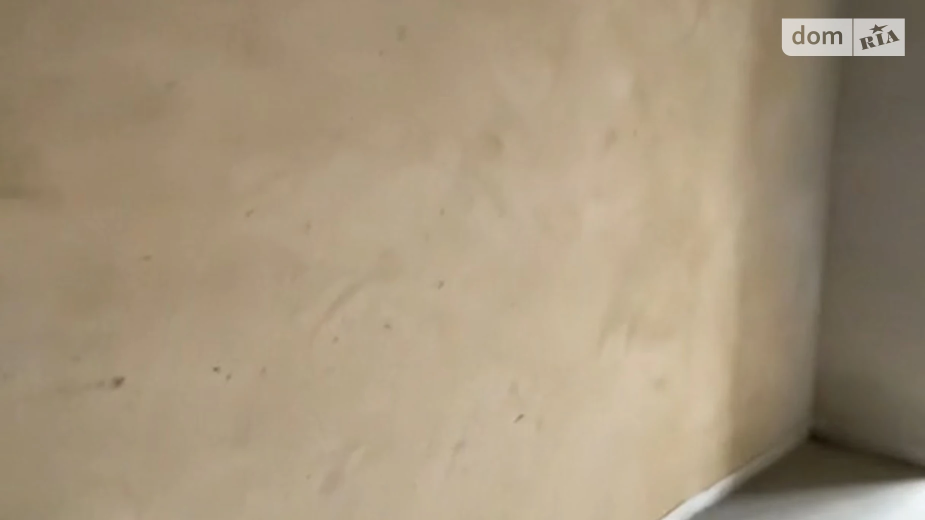 Продается 1-комнатная квартира 25 кв. м в Буче, ул. Гостомельская, 2Б - фото 3