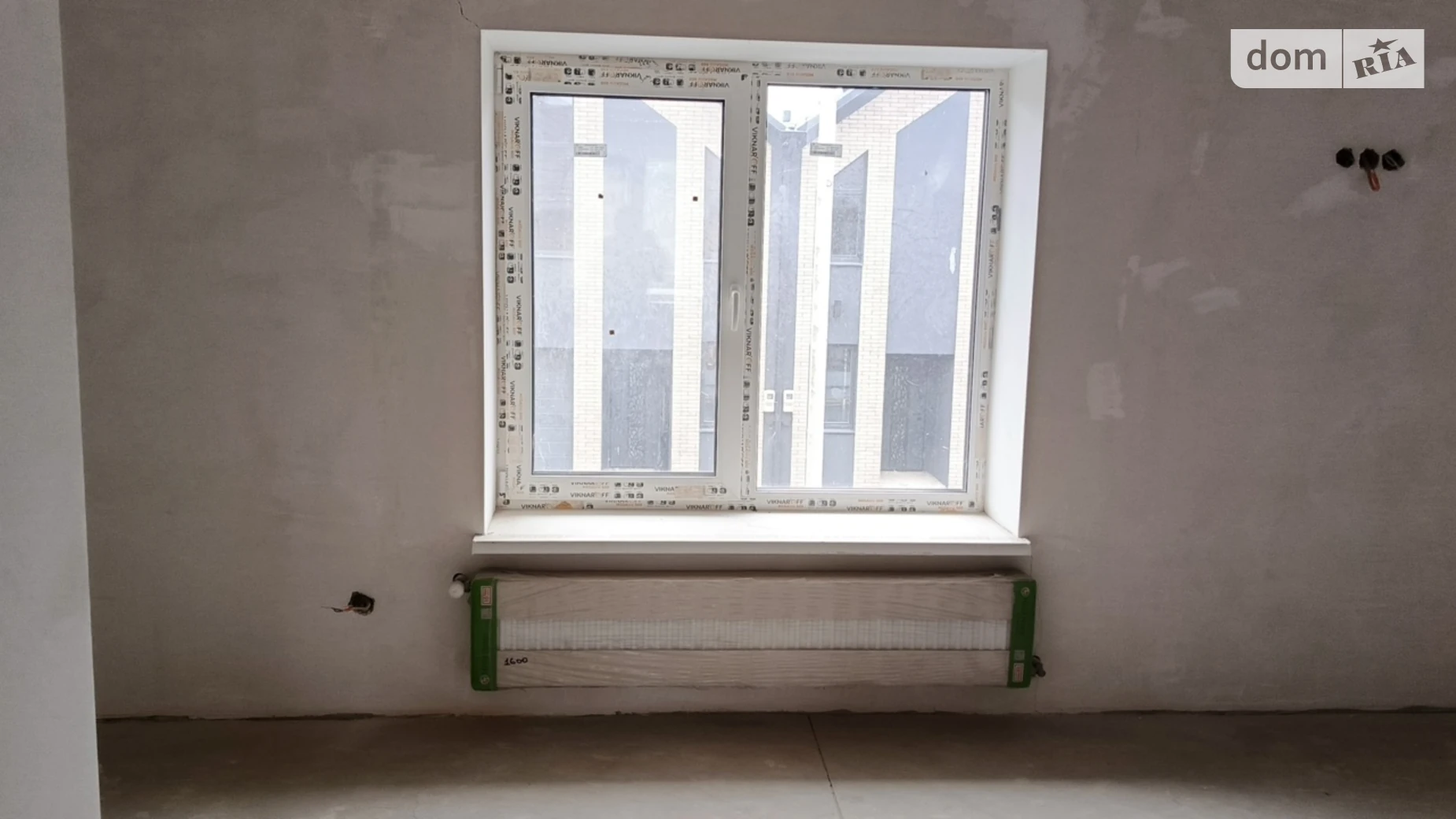 ул. Мелодийная Агрономичное, цена: 80000 $ - фото 4