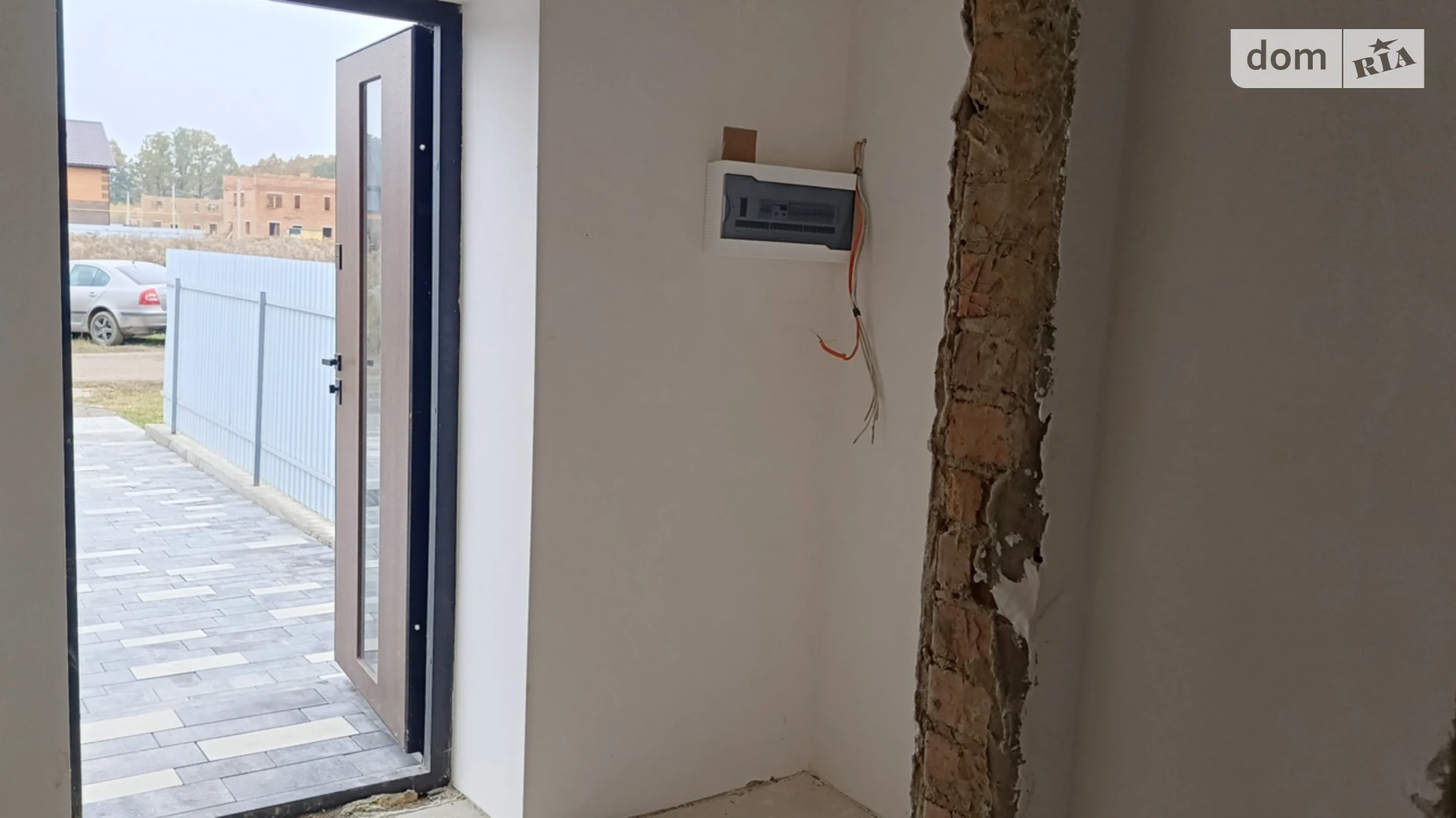 ул. Мелодийная Агрономичное, цена: 80000 $ - фото 5