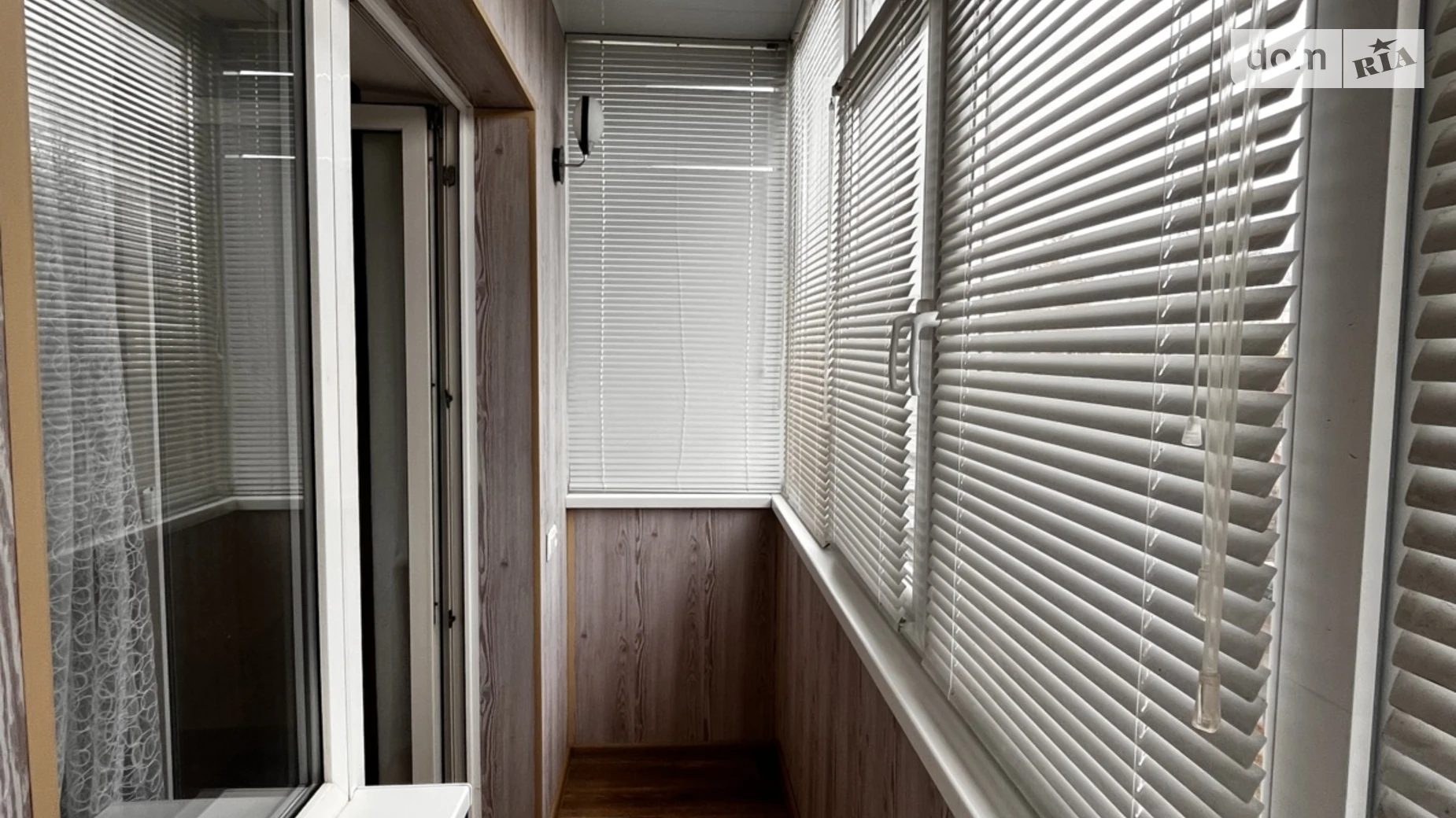 Продается 1-комнатная квартира 37 кв. м в Клугино-Башкировке, ул. Горишного, 128 - фото 3