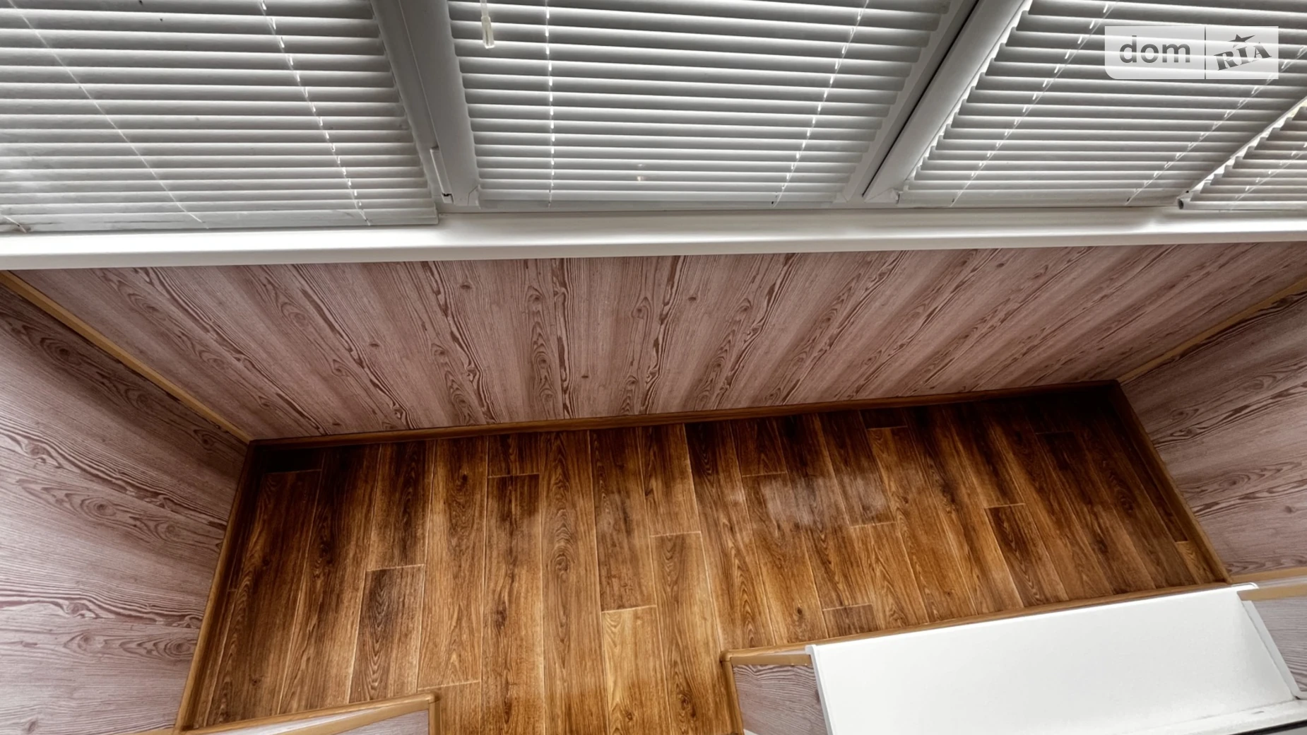 Продается 1-комнатная квартира 37 кв. м в Клугино-Башкировке, ул. Горишного, 128 - фото 4