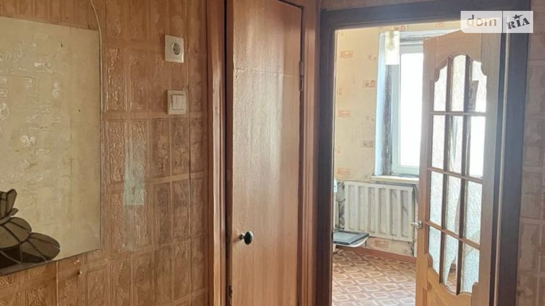 Продается 1-комнатная квартира 41.2 кв. м в Львове, цена: 45000 $ - фото 3