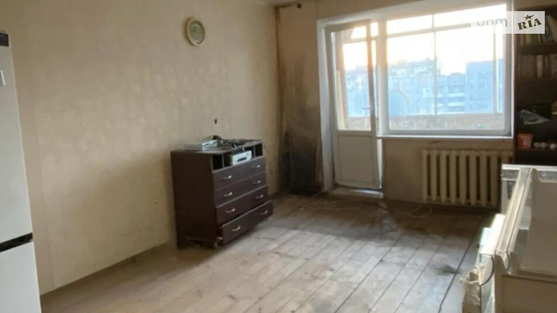 Продается 1-комнатная квартира 41.2 кв. м в Львове, цена: 45000 $ - фото 4