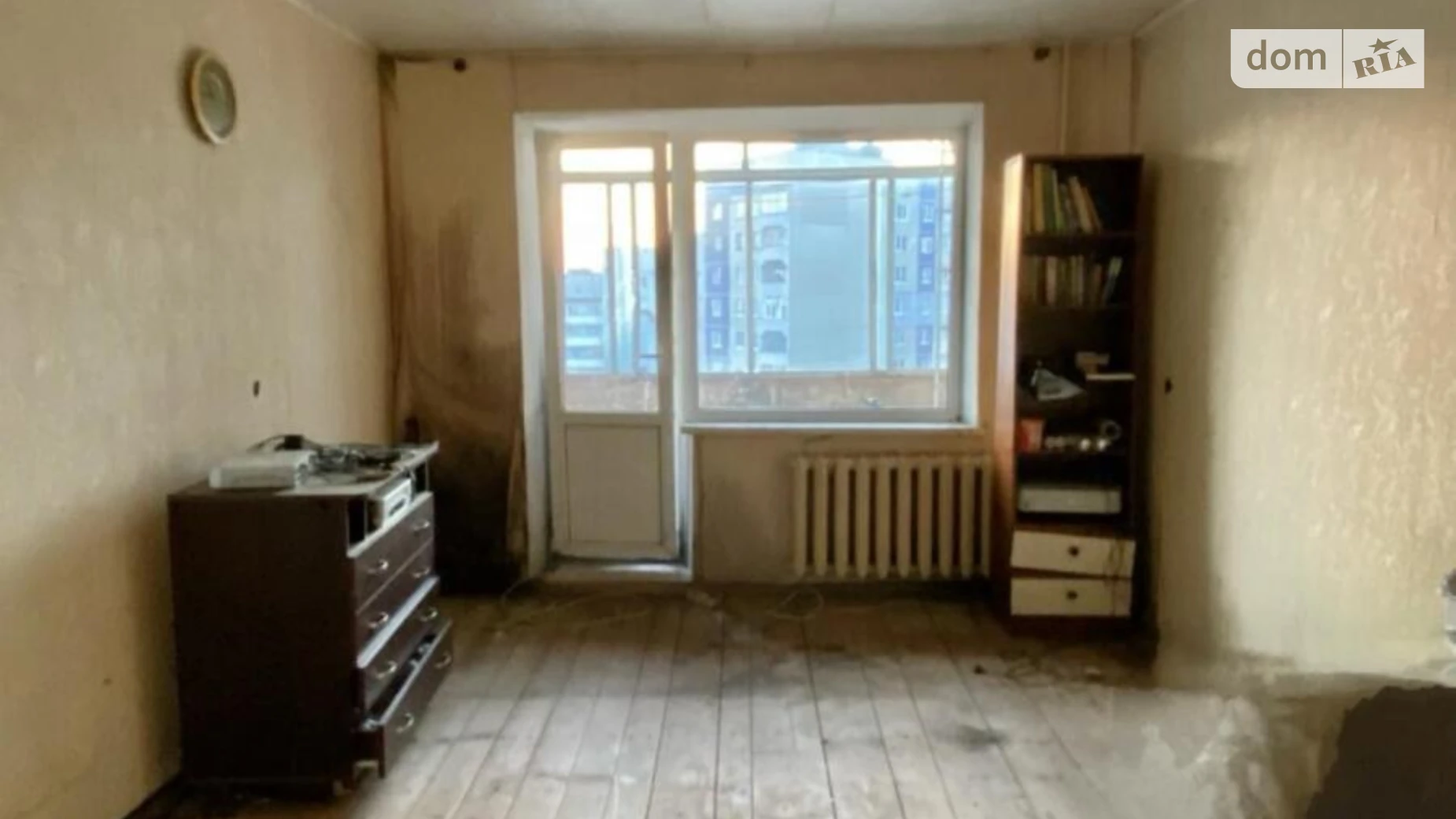 Продается 1-комнатная квартира 41.2 кв. м в Львове, цена: 45000 $ - фото 5