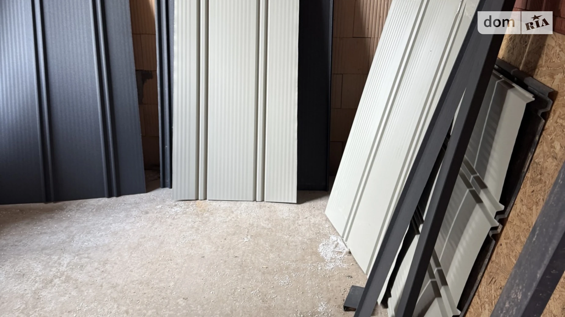 ул. Семьи Шкаривских(Федорова), 9 Ирпень, цена: 78000 $ - фото 3