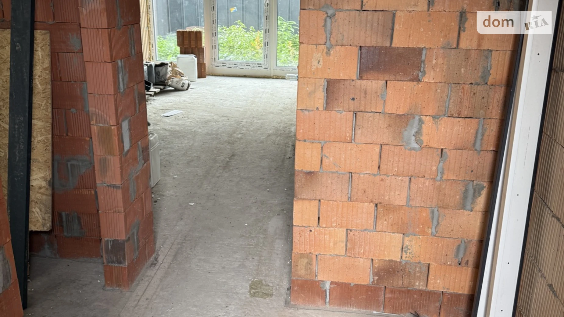 ул. Семьи Шкаривских(Федорова), 9 Ирпень, цена: 78000 $ - фото 2