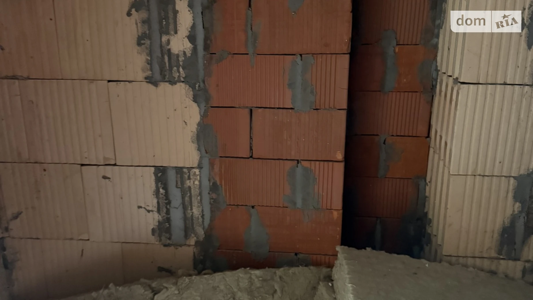 ул. Семьи Шкаривских(Федорова), 9 Ирпень, цена: 78000 $ - фото 5