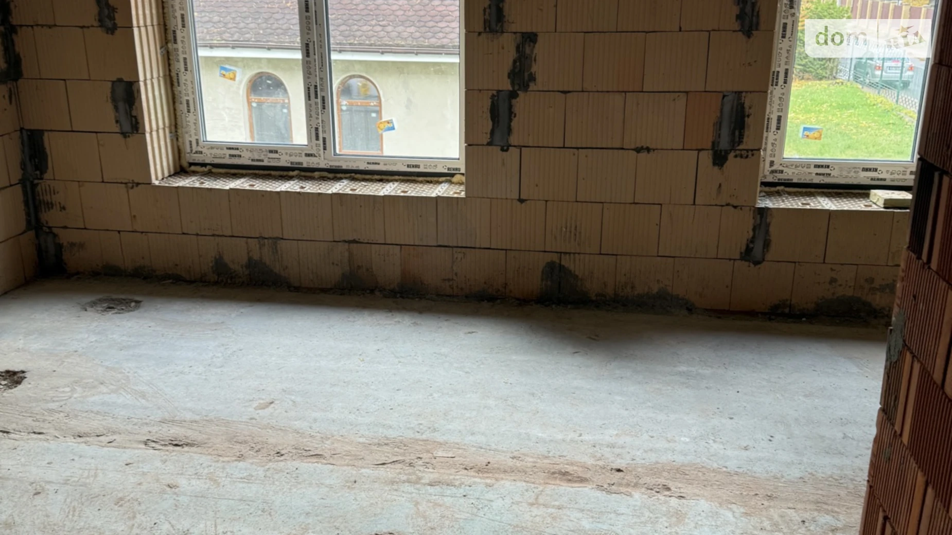 ул. Семьи Шкаривских(Федорова), 9 Ирпень, цена: 78000 $ - фото 4