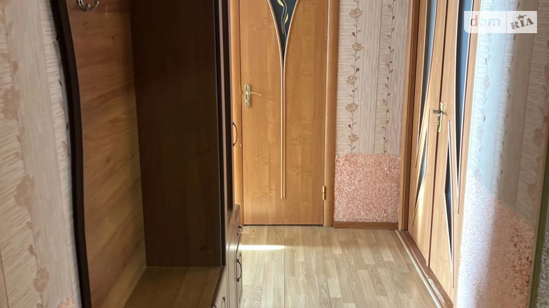 Продается 2-комнатная квартира 50.4 кв. м в, цена: 58000 $ - фото 5