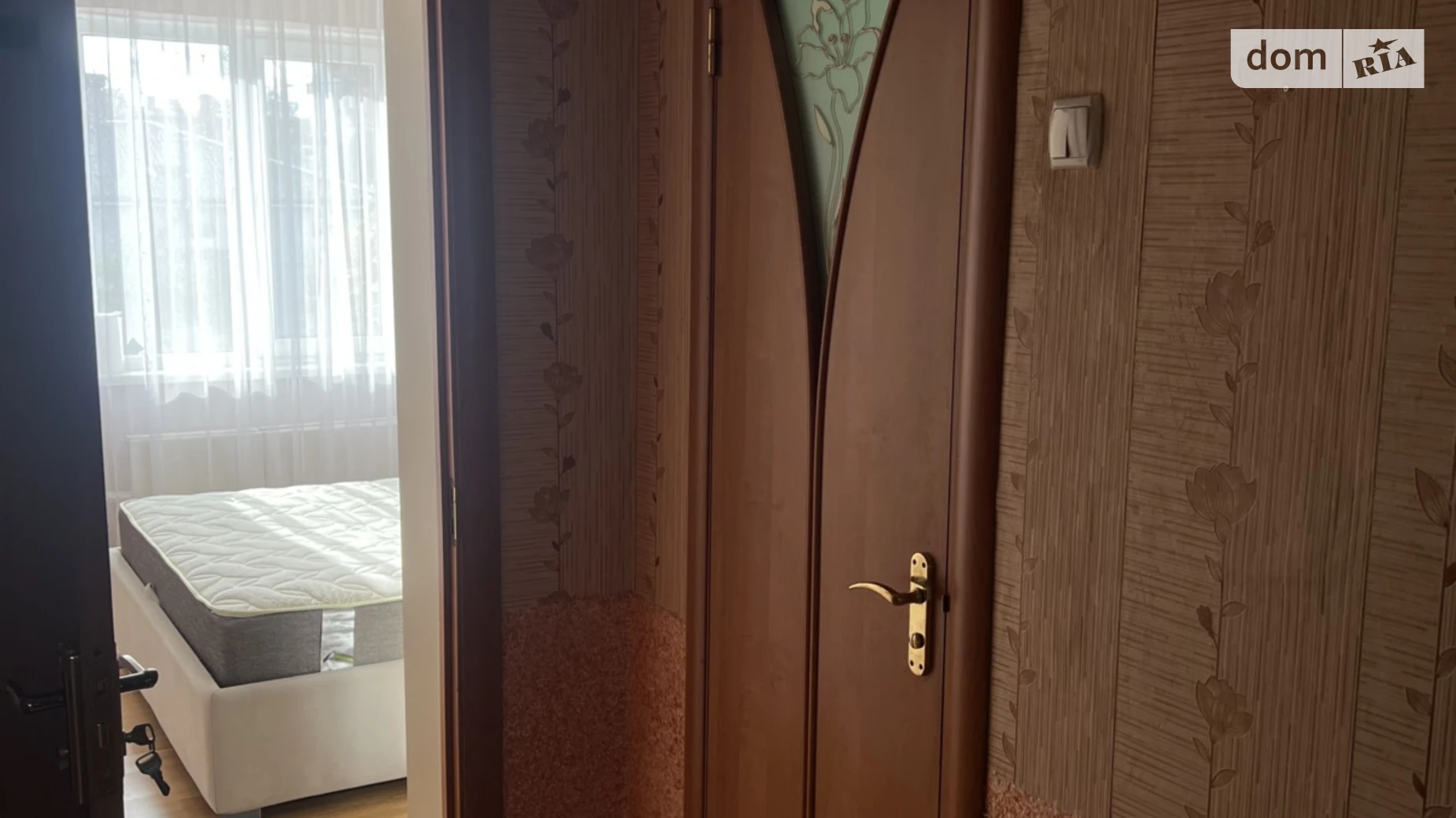 Продается 2-комнатная квартира 50.4 кв. м в, цена: 58000 $ - фото 4