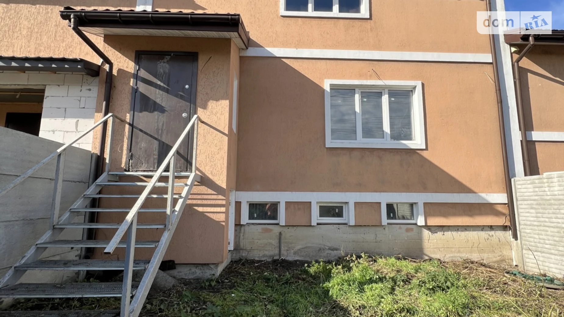 ул. Богдана Хмельницкого(Кирова), 21/3 Гостомель, цена: 123000 $ - фото 2