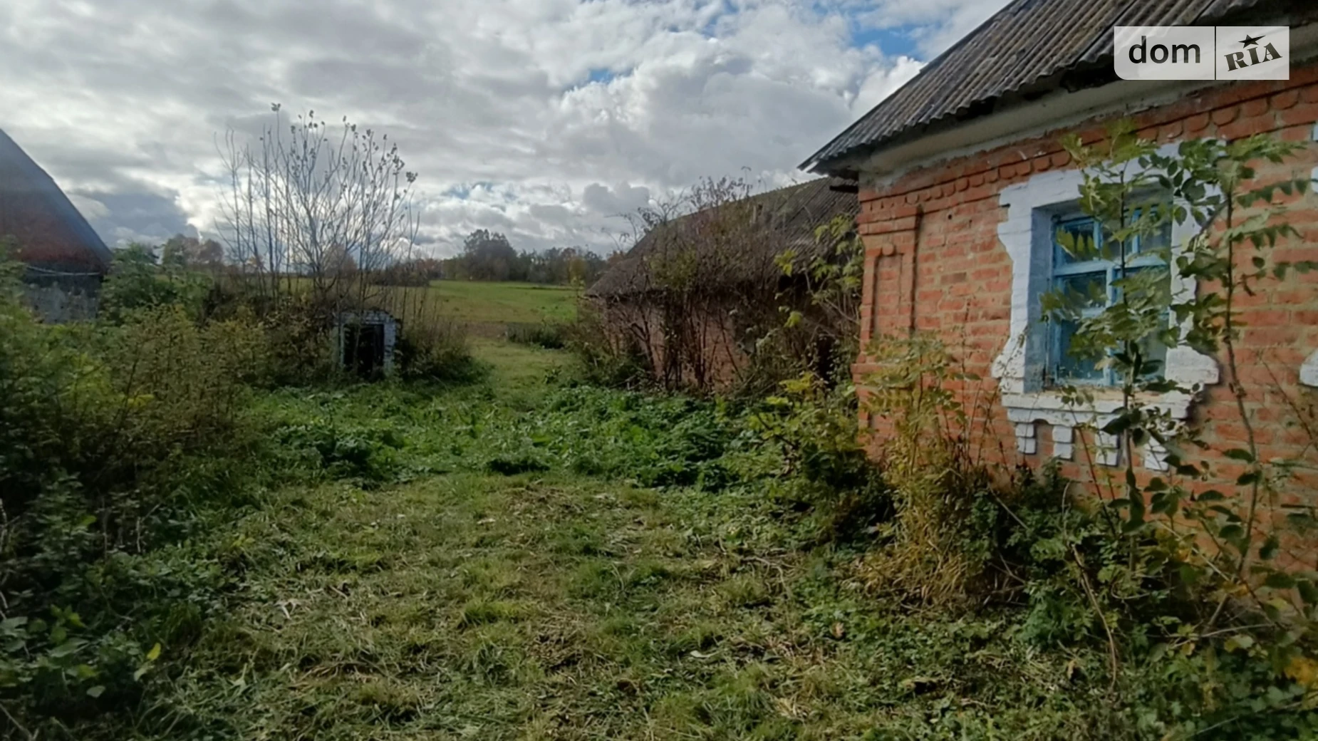 Продается земельный участок 25 соток в Винницкой области, цена: 11000 $ - фото 4