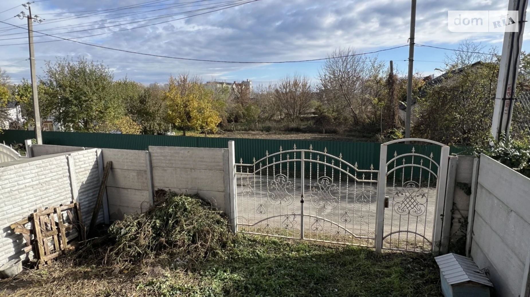 ул. Богдана Хмельницкого(Кирова), 21/3 Гостомель, цена: 123000 $ - фото 4