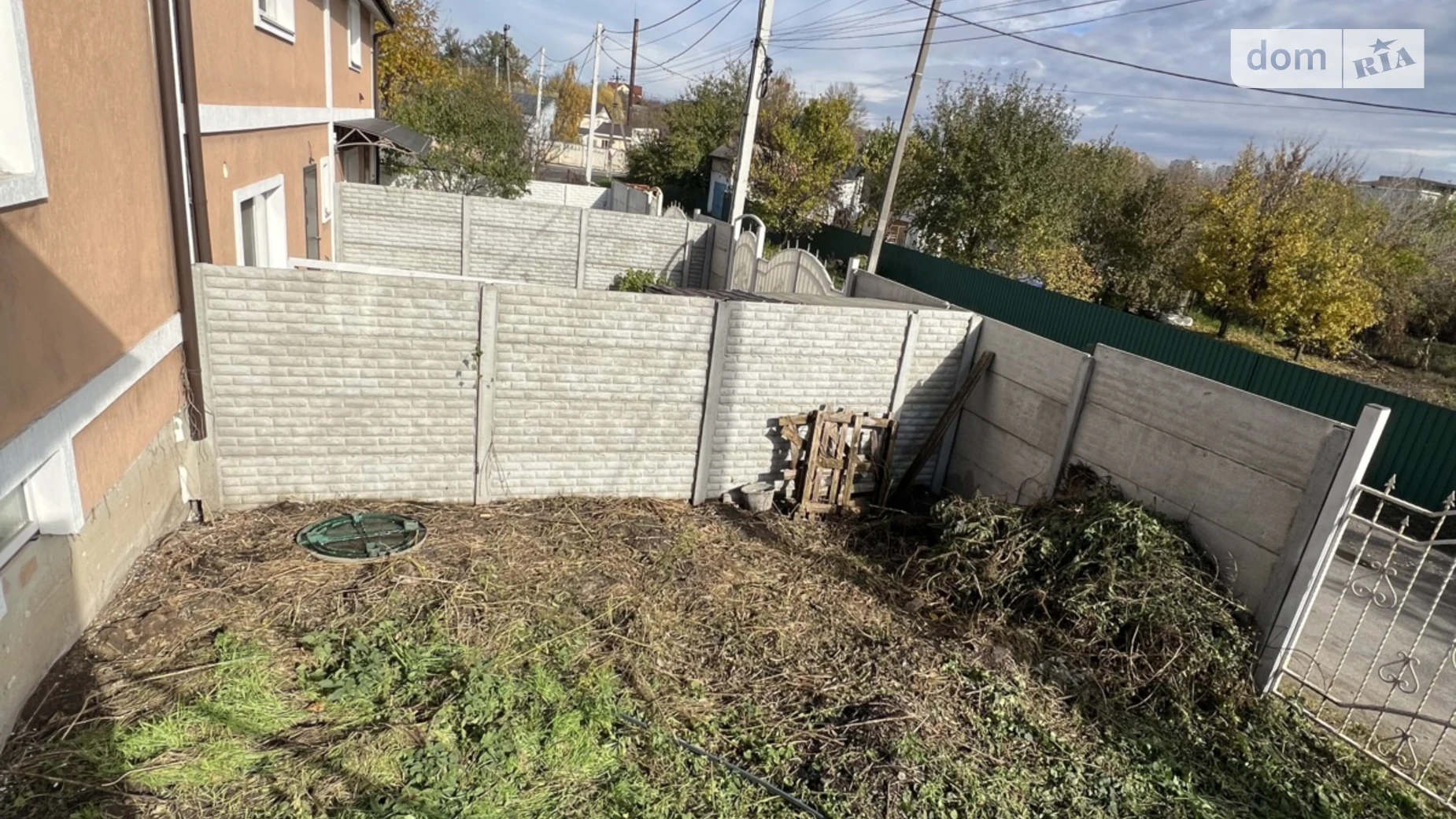ул. Богдана Хмельницкого(Кирова), 21/3 Гостомель, цена: 123000 $ - фото 5
