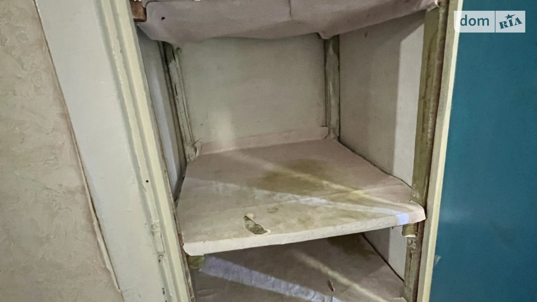 Продается 2-комнатная квартира 39 кв. м в Хмельницком, ул. Романа Шухевича(Курчатова), 3 - фото 3