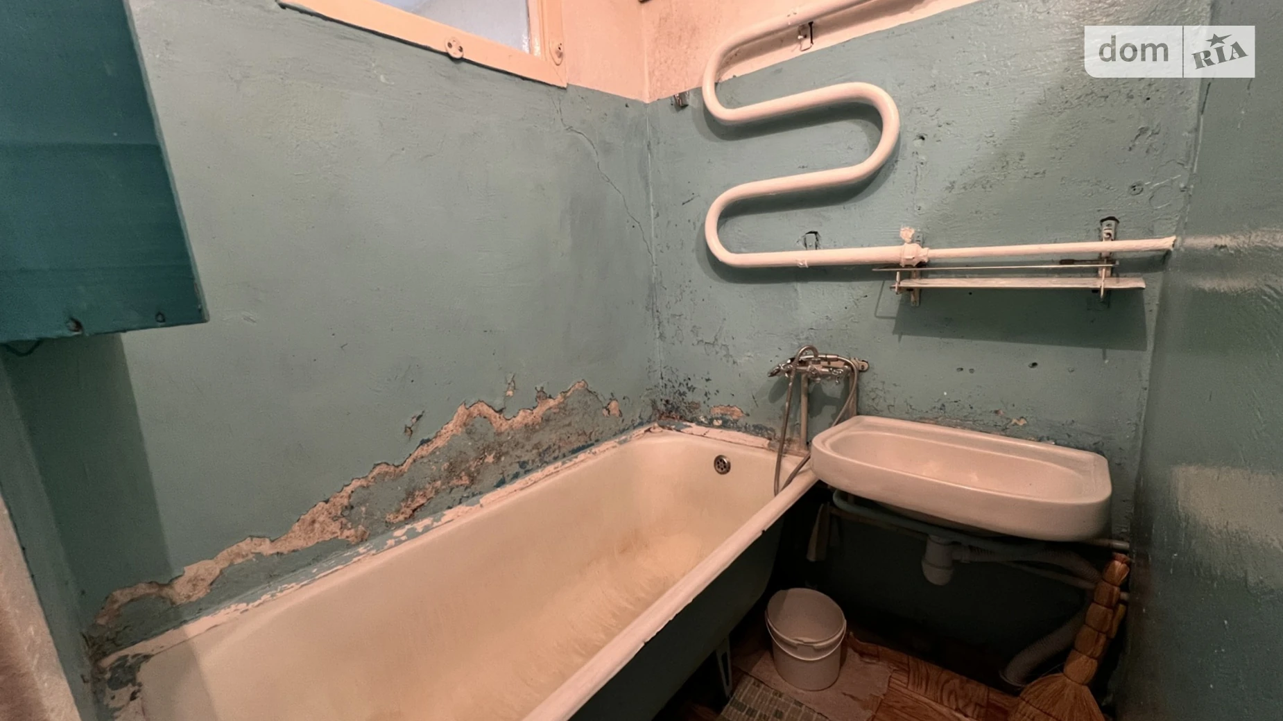 Продается 2-комнатная квартира 39 кв. м в Хмельницком, ул. Романа Шухевича(Курчатова), 3 - фото 5