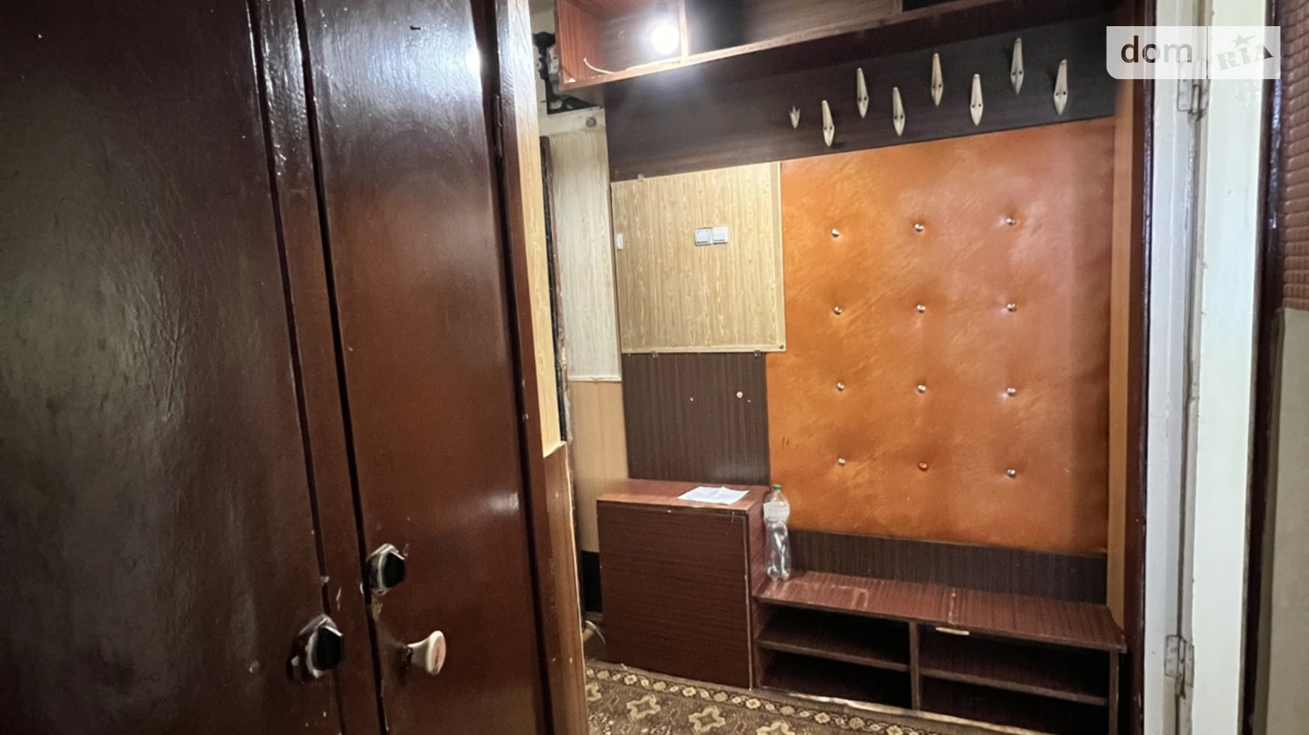 Продается 2-комнатная квартира 39 кв. м в Хмельницком, ул. Романа Шухевича(Курчатова), 3 - фото 4