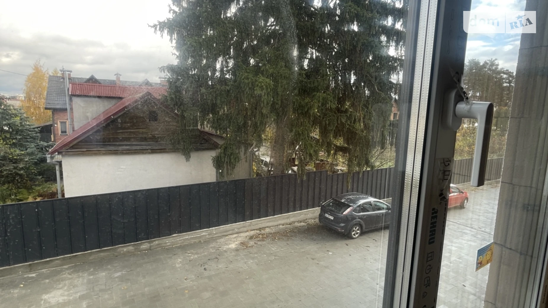 ул. Семьи Шкаривских(Федорова) Ирпень, цена: 77000 $ - фото 2