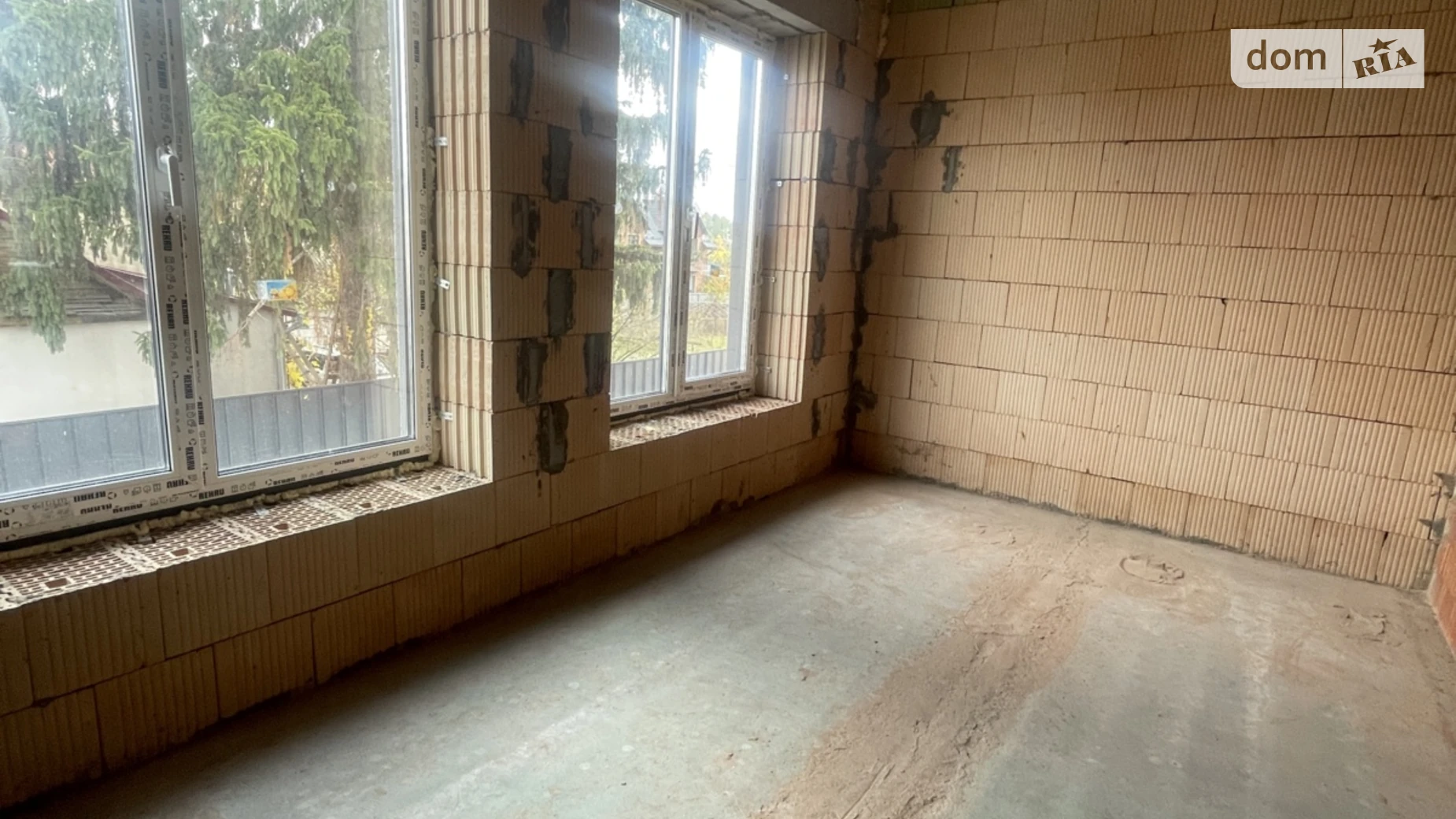 ул. Семьи Шкаривских(Федорова) Ирпень, цена: 77000 $ - фото 3