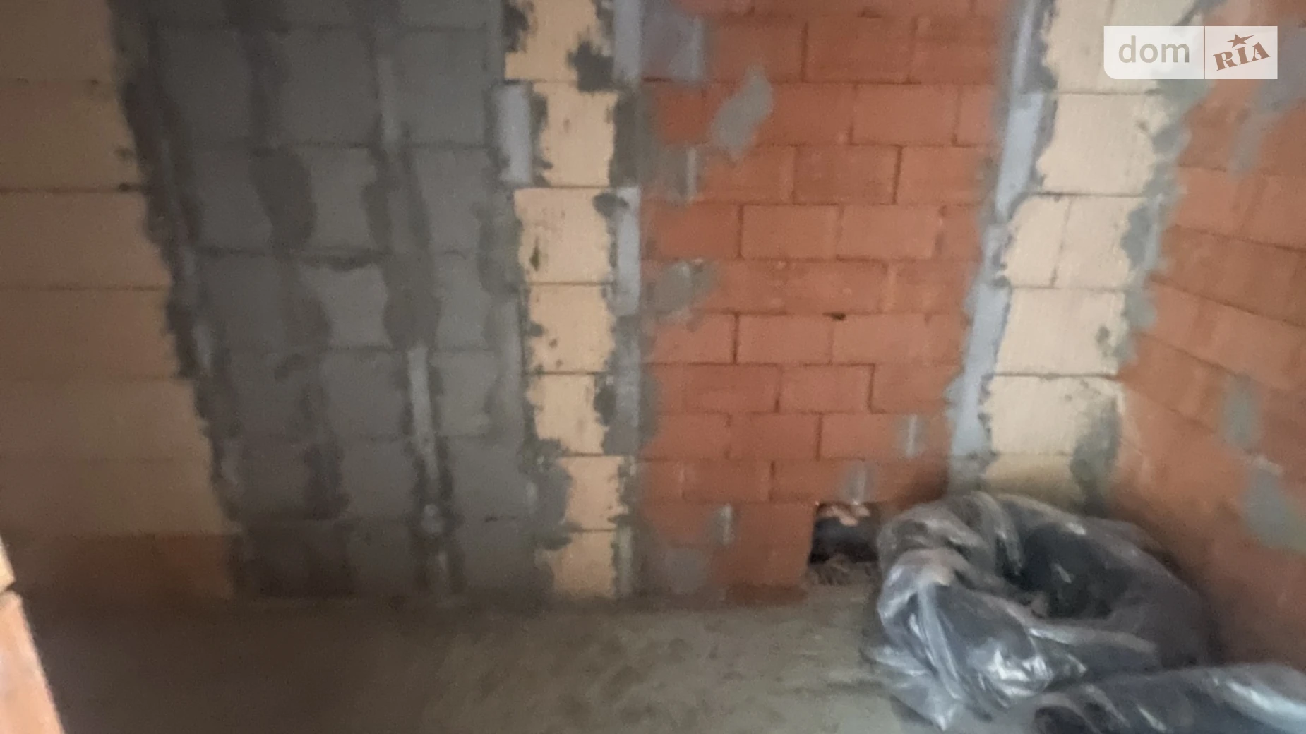 ул. Семьи Шкаривских(Федорова) Ирпень, цена: 77000 $ - фото 4